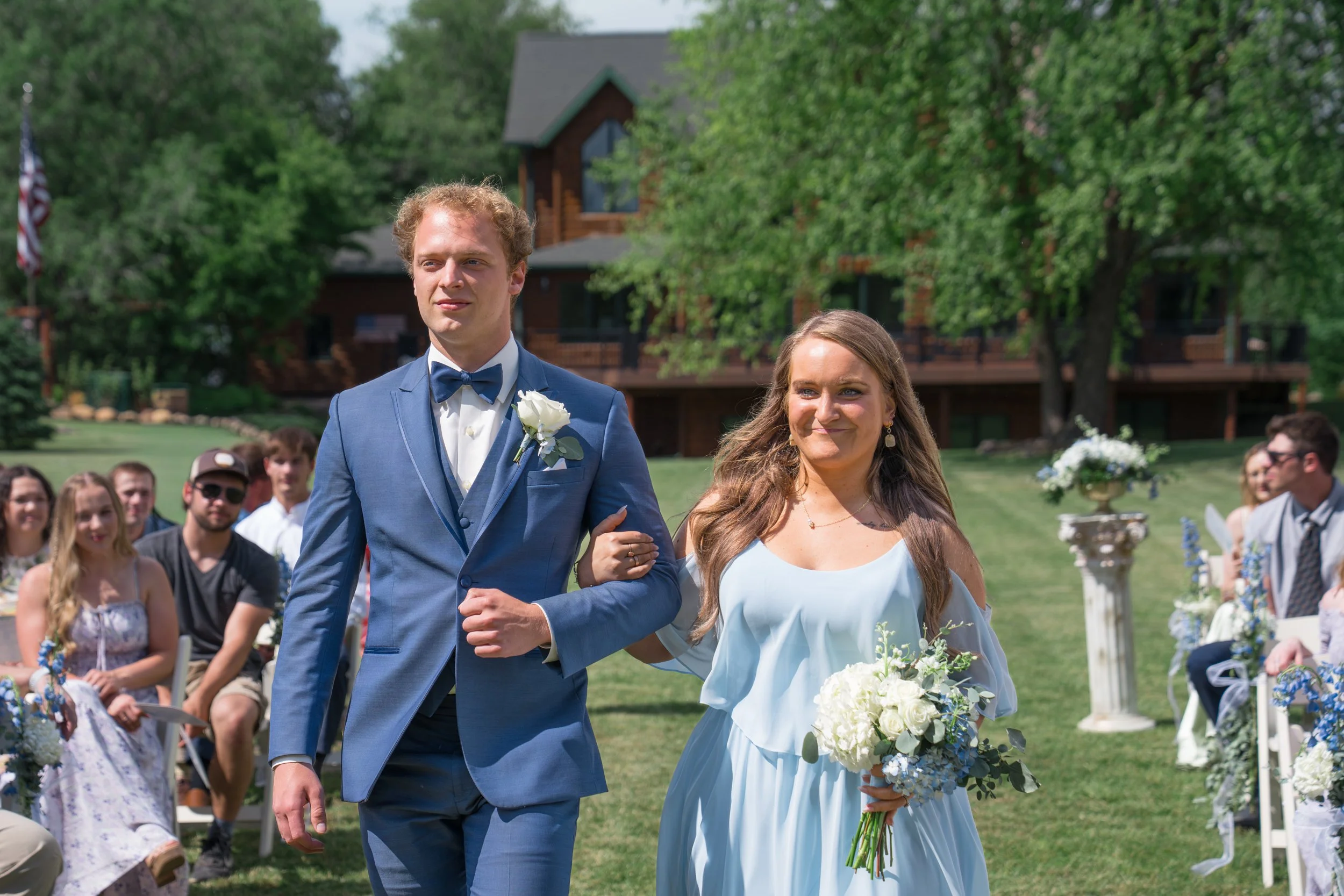 Wisconsin-wedding-photographer-lacrosse-best-wedding-photography-bride-2027-milwaukee-wedding-photographer-bridal-portraits-227.jpg