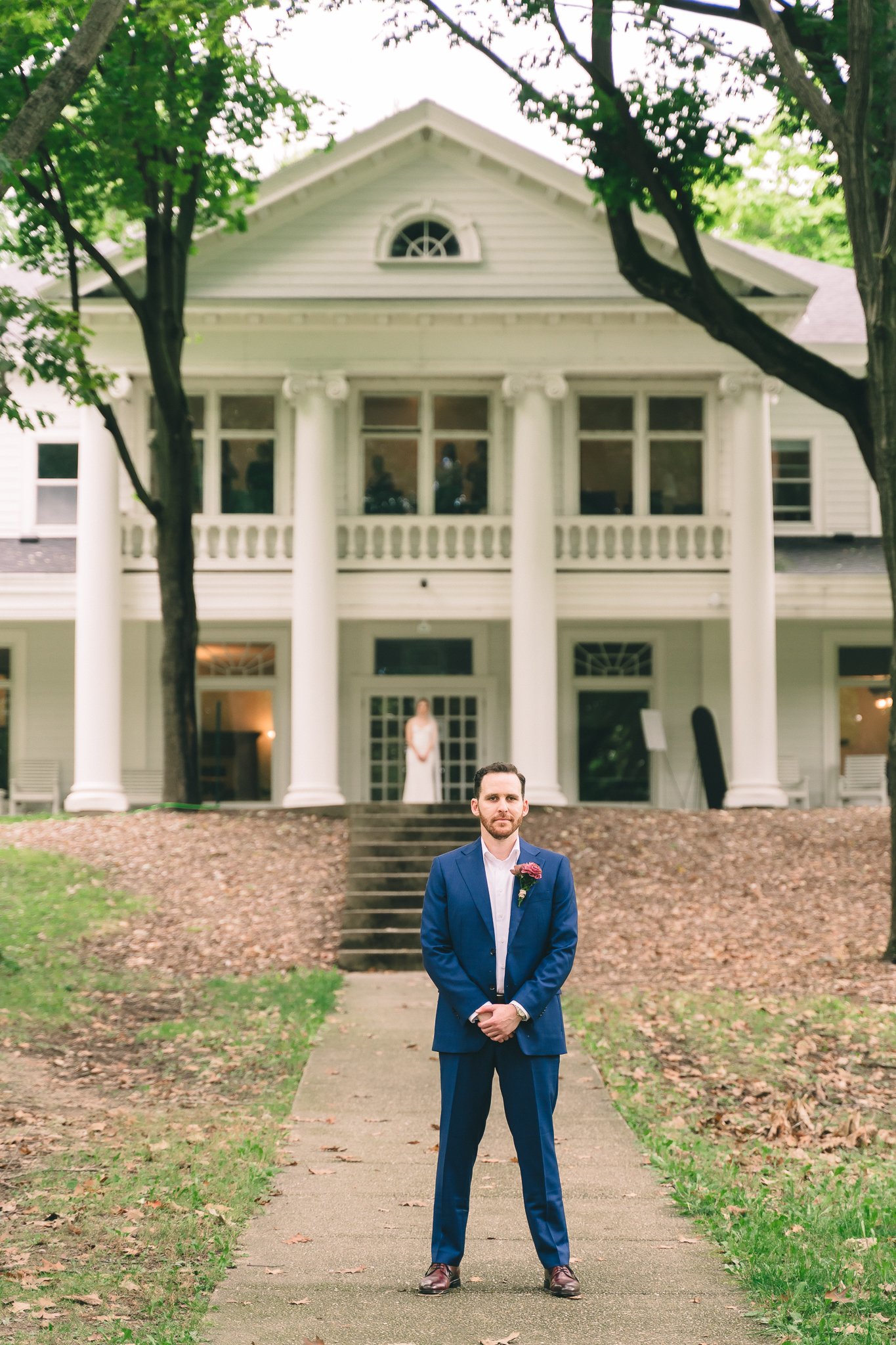 milwaukee_madison_wisconsin_wedding_photographer_osrui_first_look_bride_groom.jpg