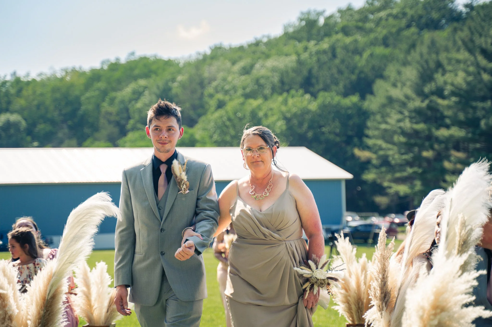 Brittany&Coulter-033.jpg