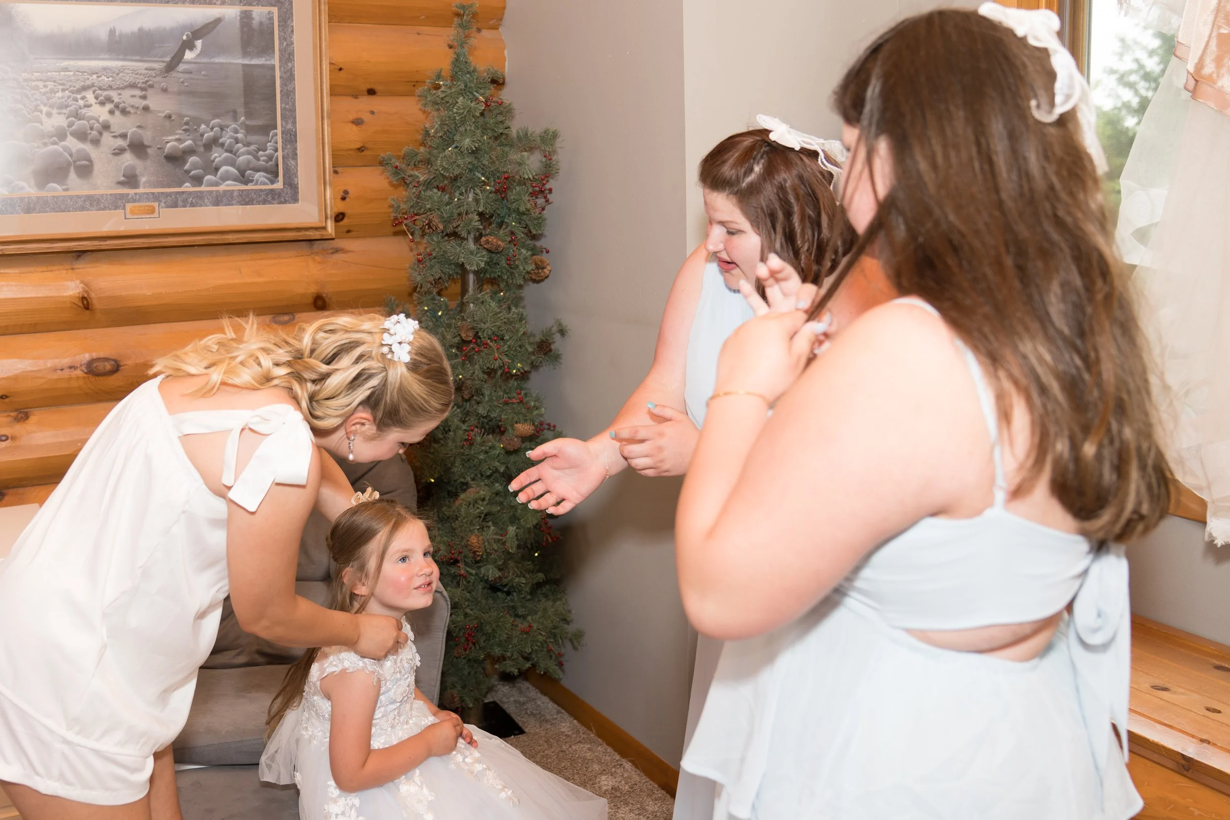 Wisconsin-wedding-photographer-lacrosse-best-wedding-photography-bride-2027-milwaukee-wedding-photographer-bridal-portraits-130.jpg