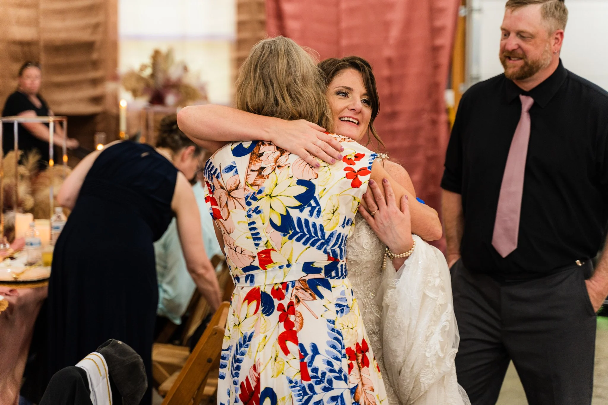 Brittany&Coulter-167.jpg