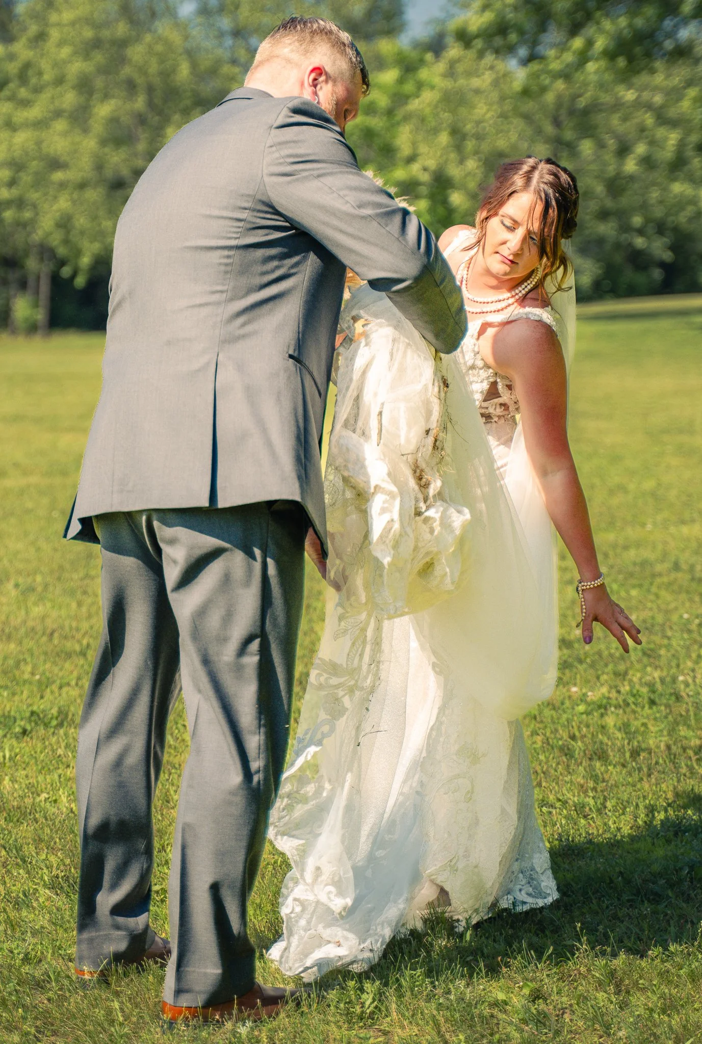 Brittany&Coulter-074.jpg