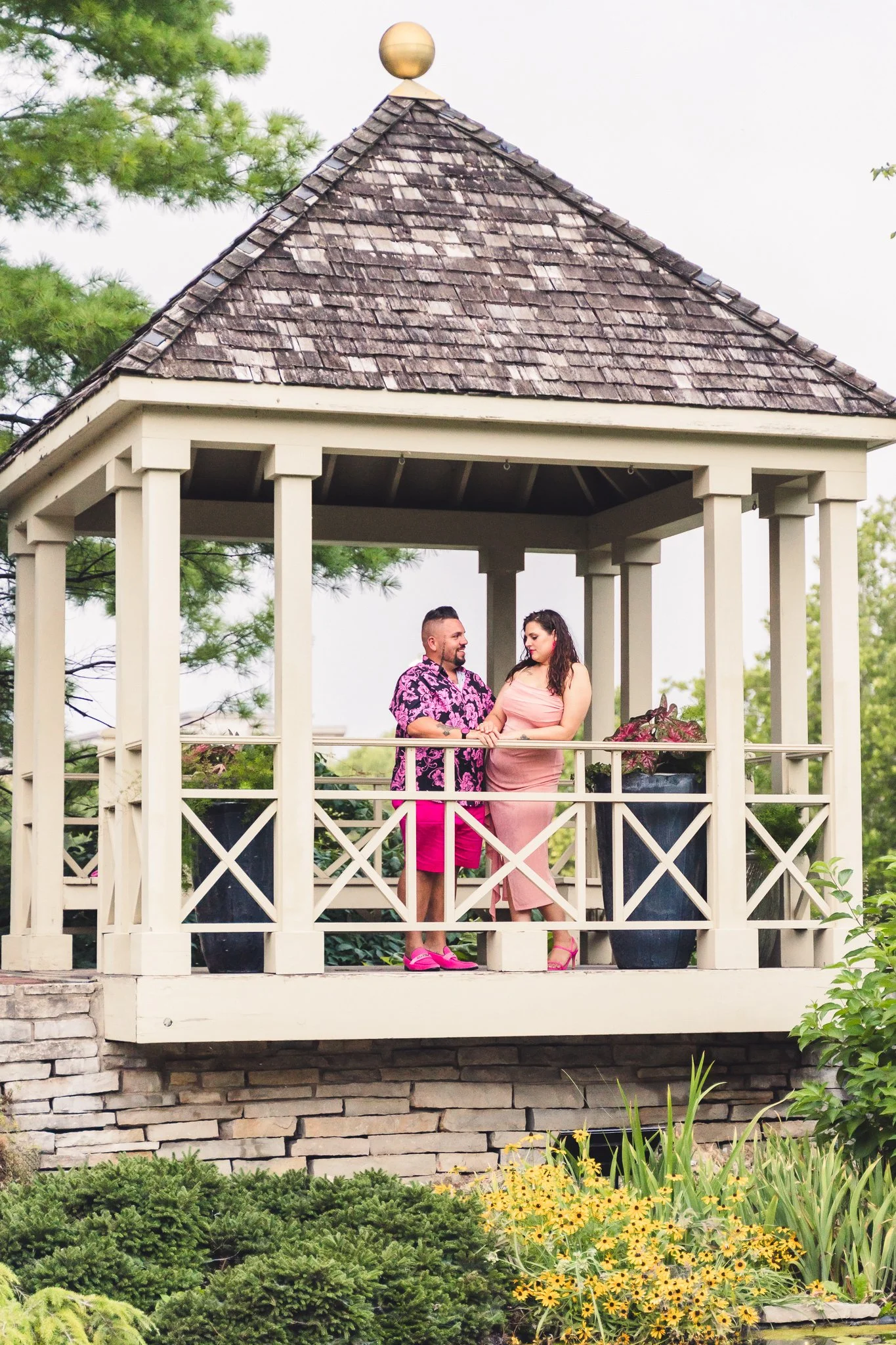 Abby&DavidEngagement-150.jpg