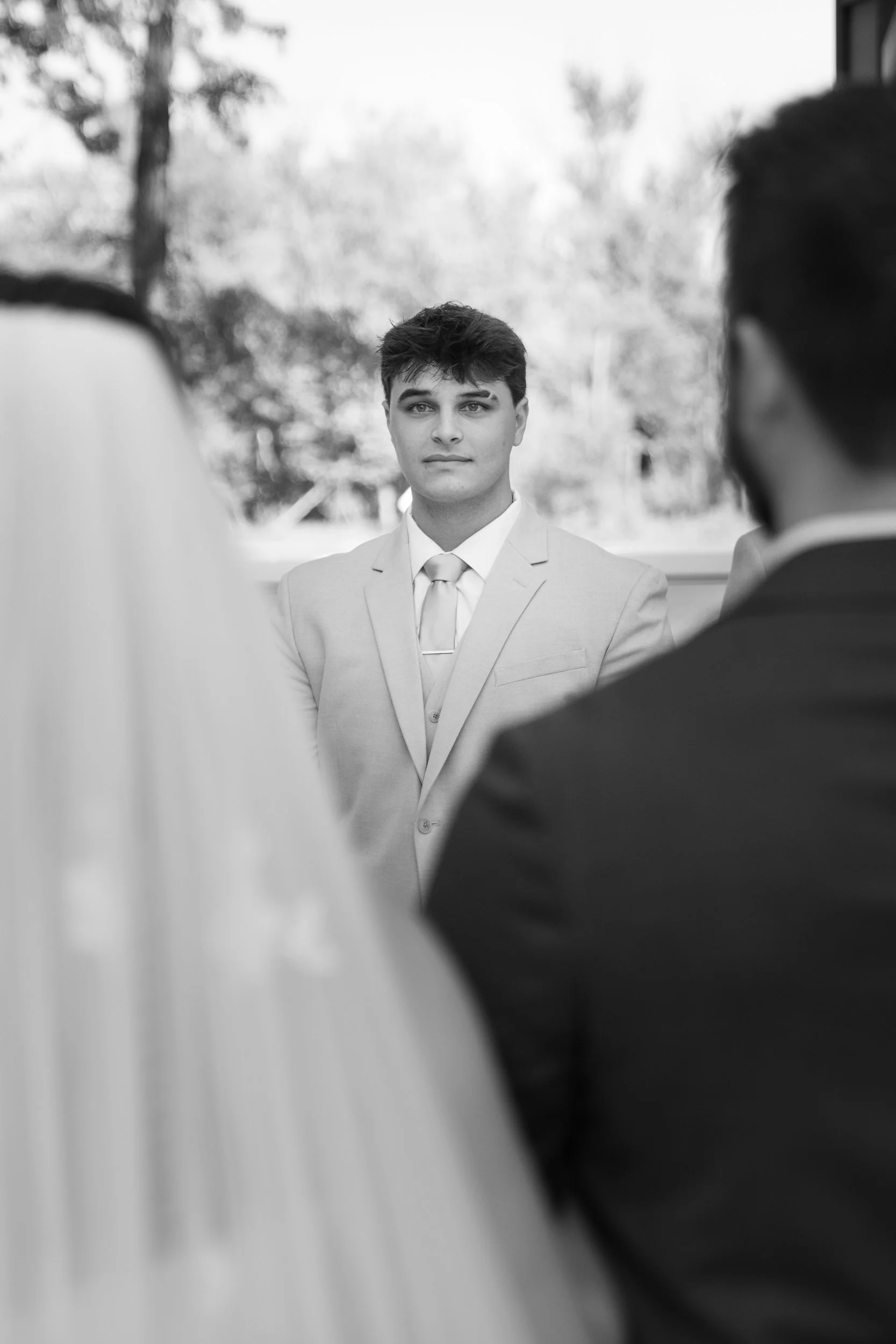 Celebrations-on-the-river-la-crosse-wisconsin-wedding-photography-midwest-wedding-portraits222.jpg