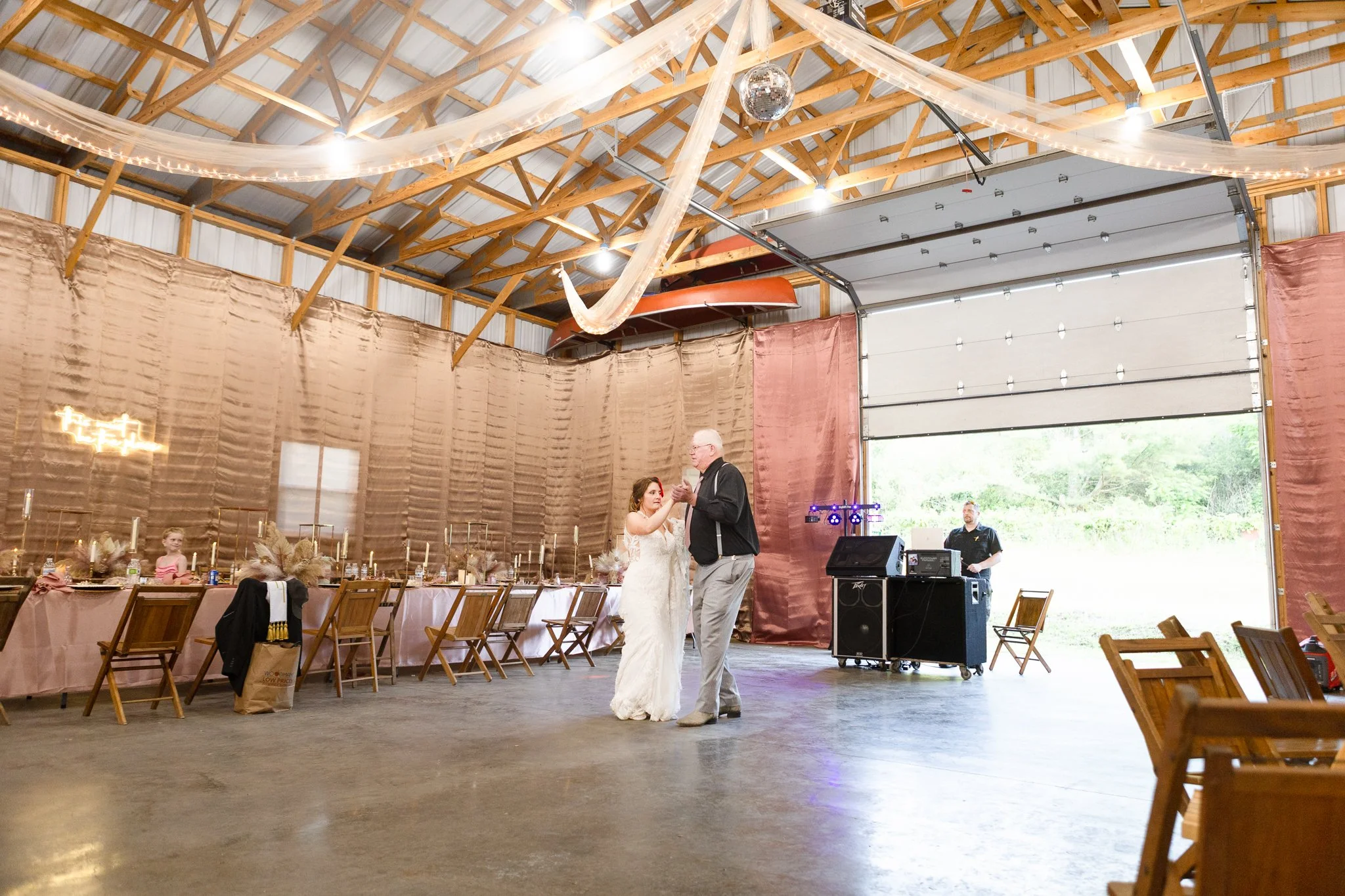 Brittany&Coulter-186.jpg