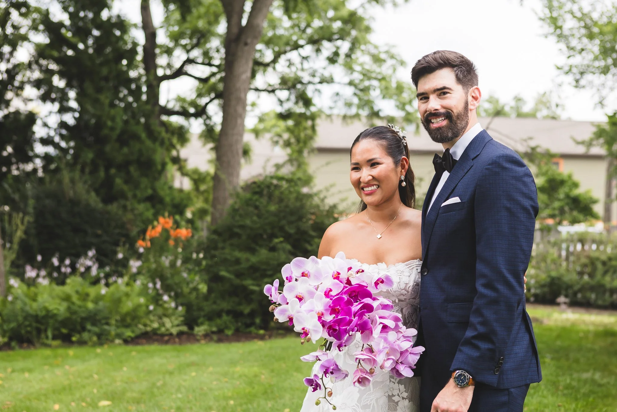 Luke&DorisWedding-174.jpg