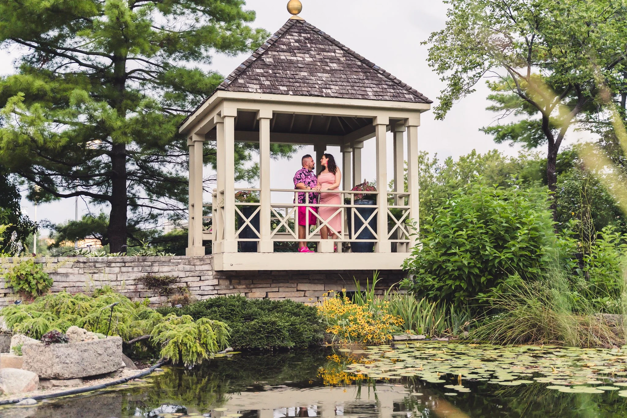 Abby&DavidEngagement-153.jpg