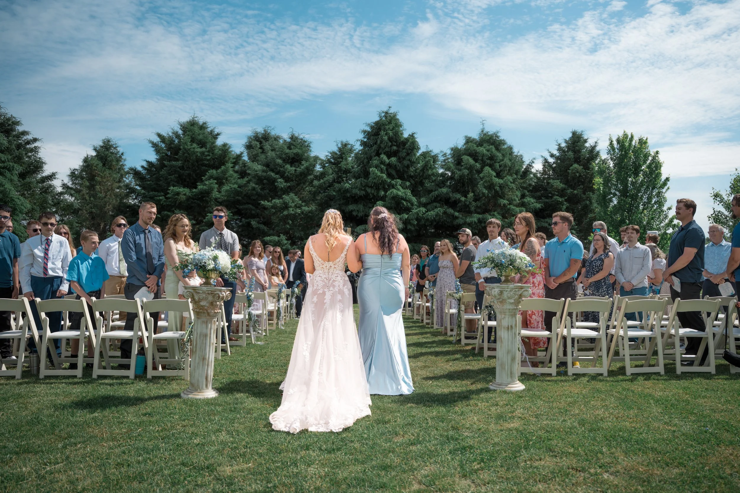 Wisconsin-wedding-photographer-lacrosse-best-wedding-photography-bride-2027-milwaukee-wedding-photographer-bridal-portraits-241.jpg