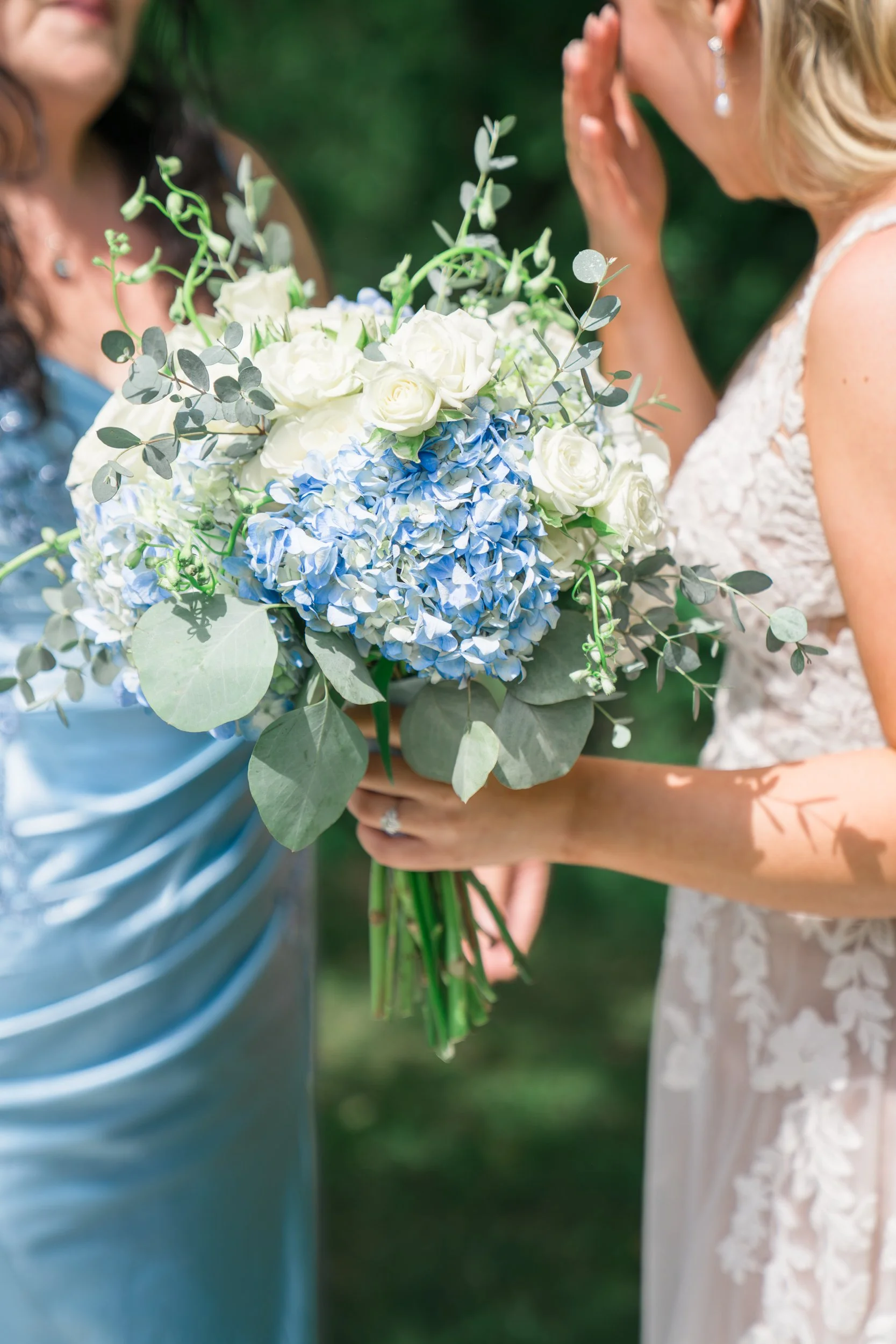 Wisconsin-wedding-photographer-lacrosse-best-wedding-photography-bride-2027-milwaukee-wedding-photographer-bridal-portraits-167.jpg