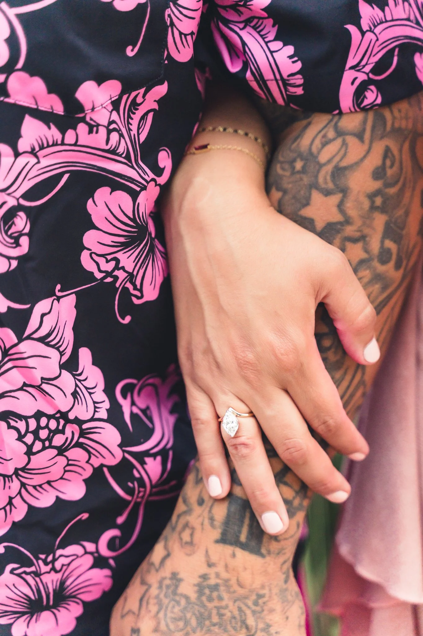 Abby&DavidEngagement-143.jpg