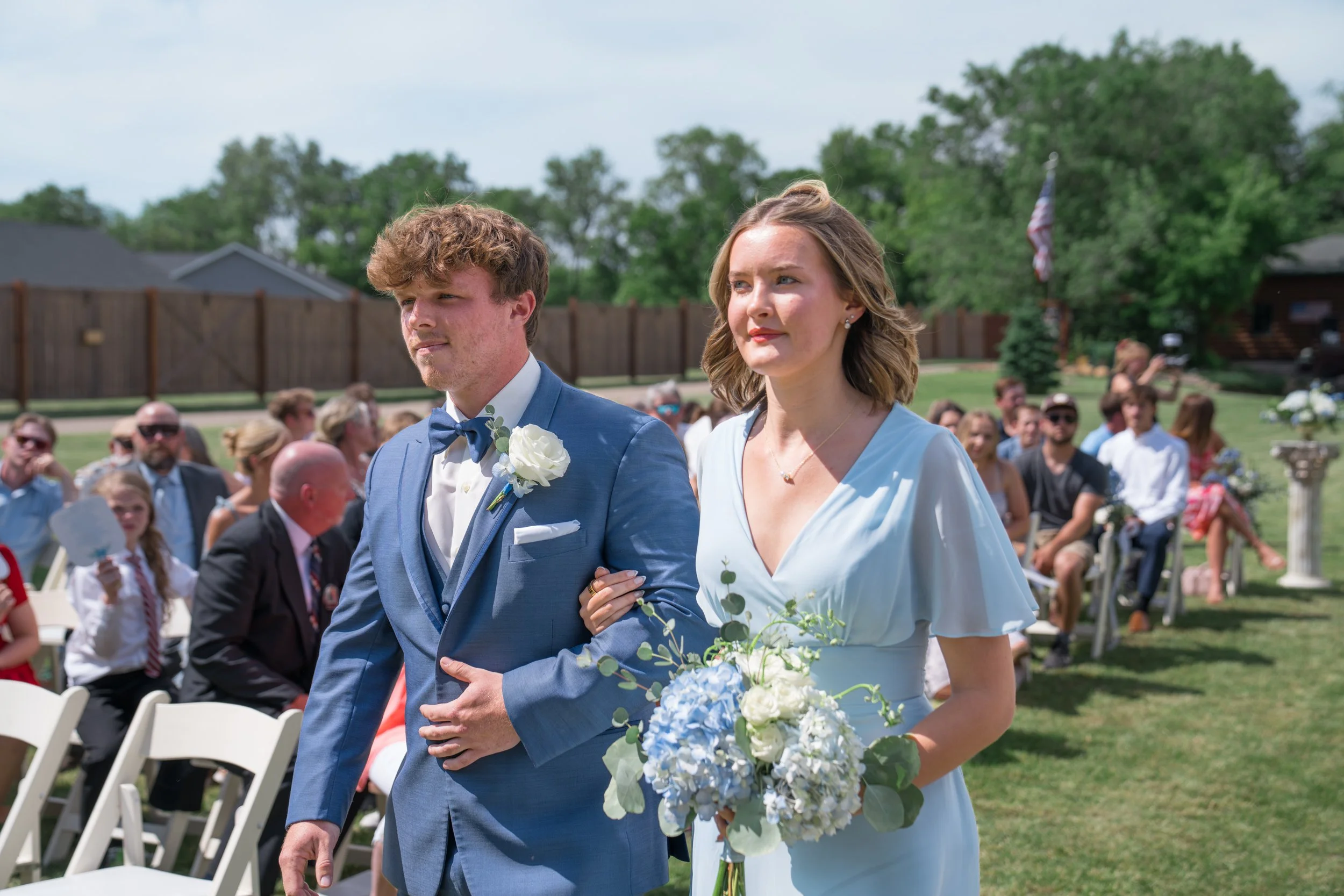 Wisconsin-wedding-photographer-lacrosse-best-wedding-photography-bride-2027-milwaukee-wedding-photographer-bridal-portraits-223.jpg
