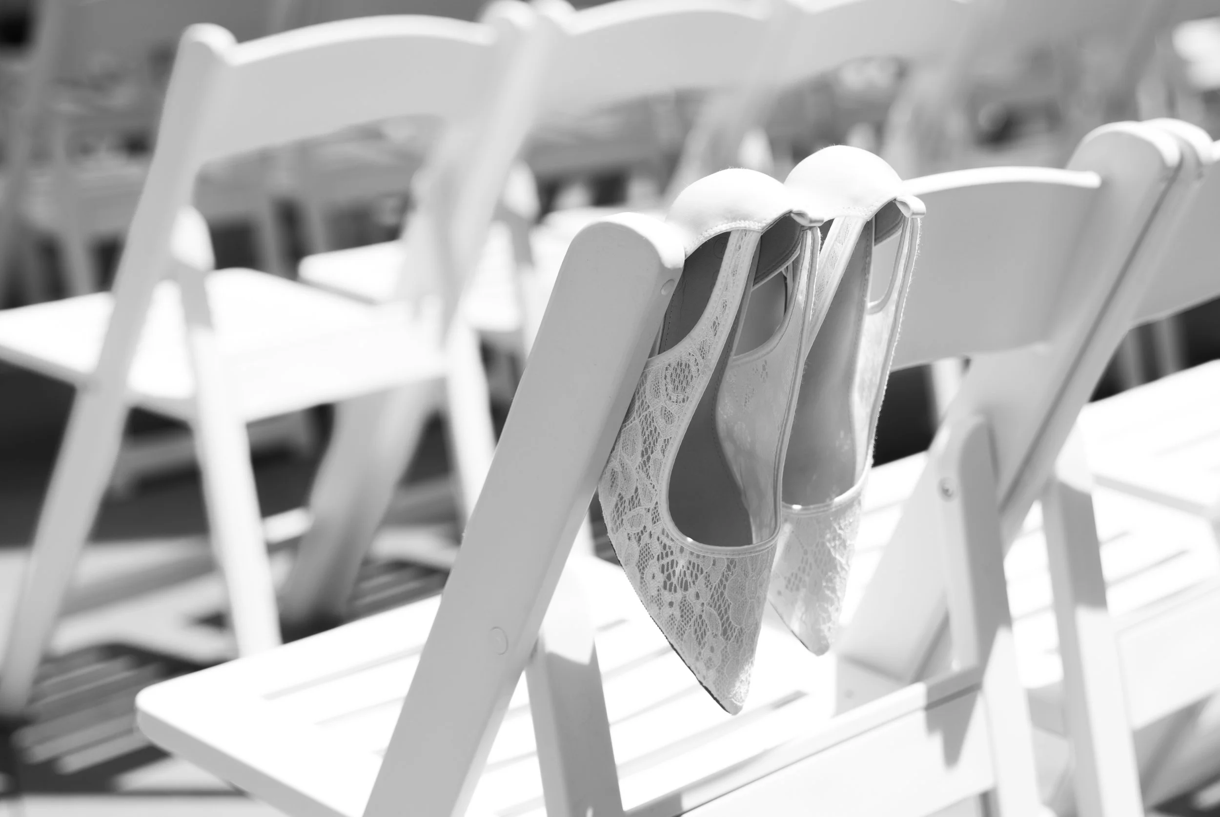 Celebrations-on-the-river-la-crosse-wisconsin-wedding-photography-midwest-wedding-portraits010.jpg