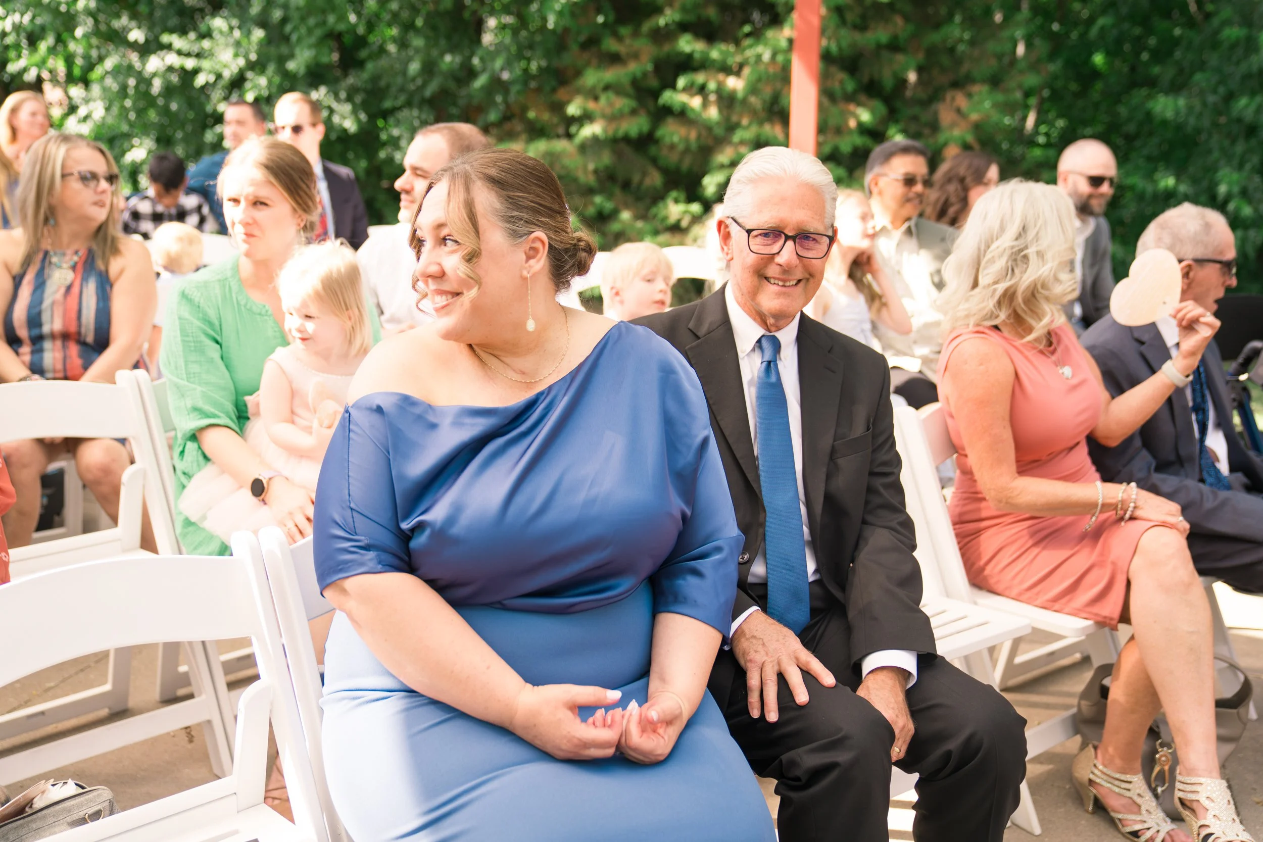 Celebrations-on-the-river-la-crosse-wisconsin-wedding-photography-midwest-wedding-portraits206.jpg