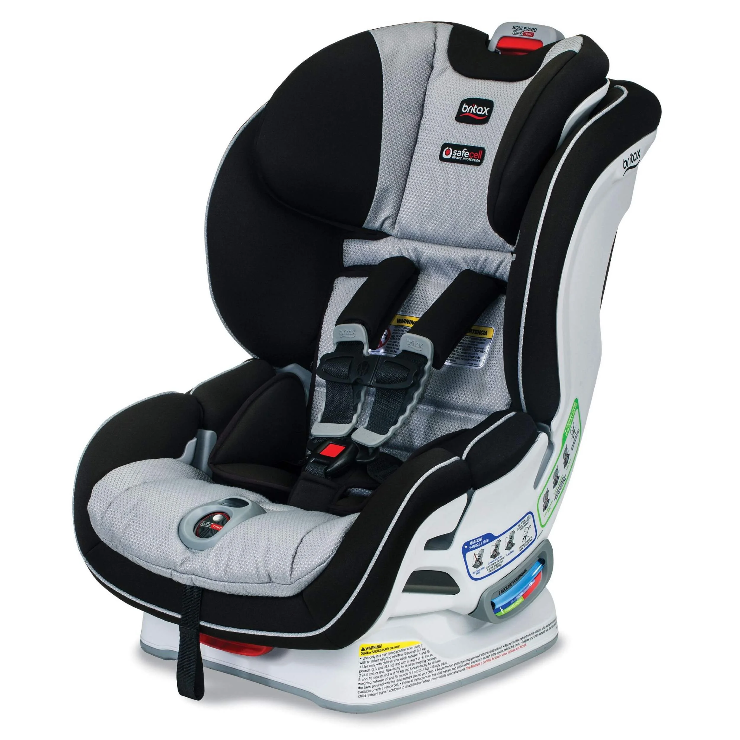 britax-boulevard-click-tight-convertible-car-seat-trek-56bf0f4a-053c-48d6-8d84-2fdb75307058-jpgrendition.jpg