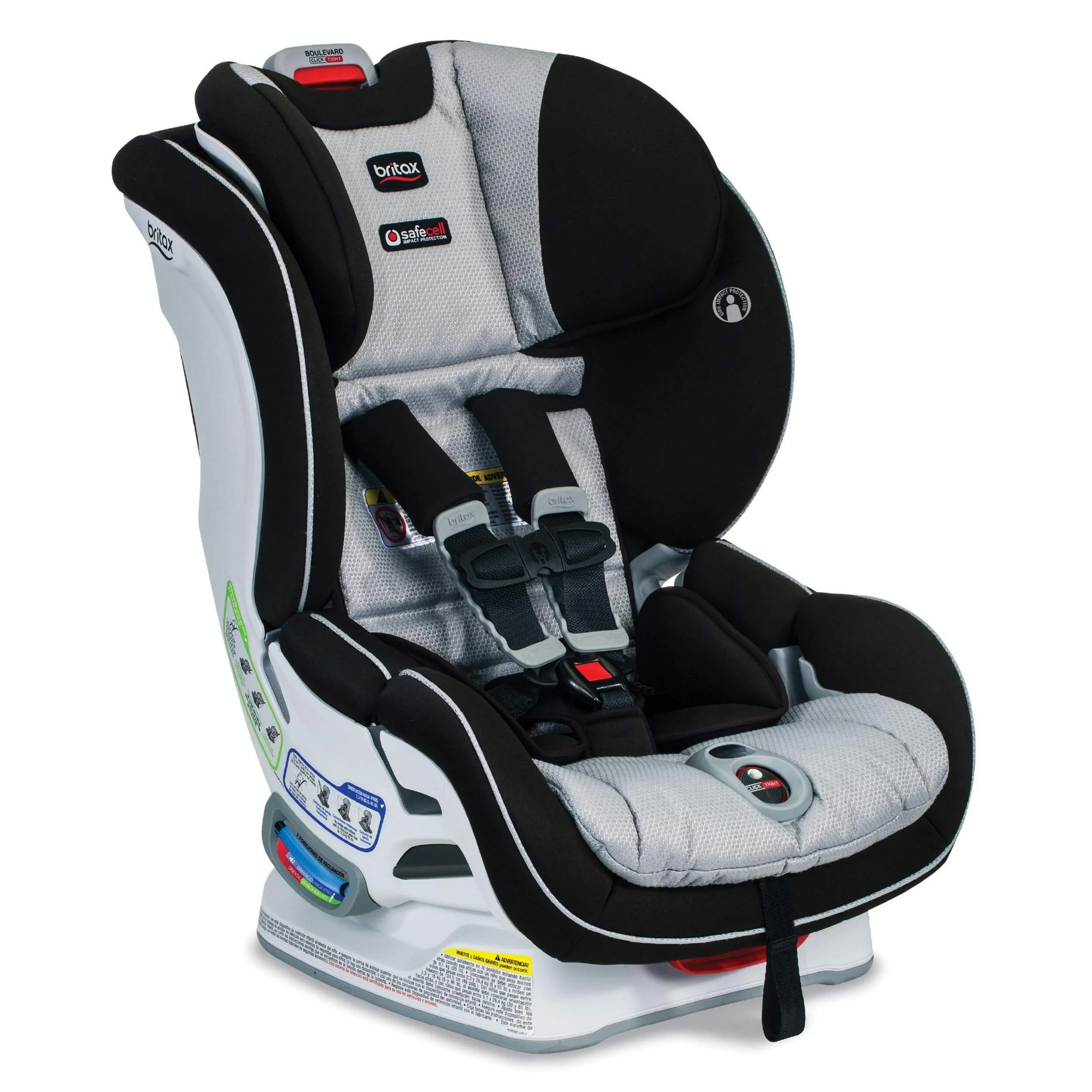 britax-boulevard-click-tight-convertible-car-seat-trek-8bc954af-ef99-4af4-a9e8-b577fbf63de1-jpgrendition.jpg