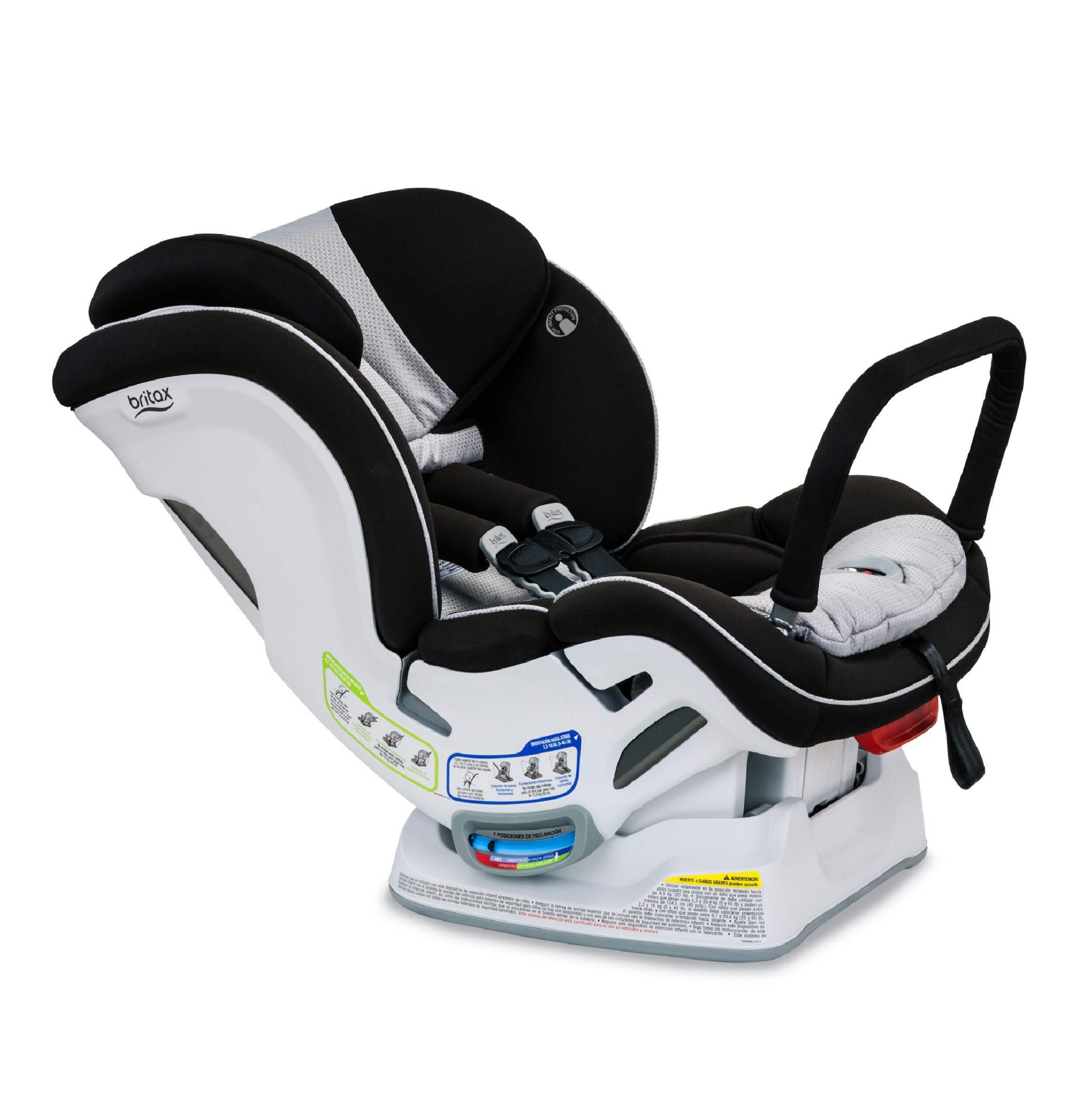 britax-boulevard-click-tight-convertible-car-seat-trek-43eca97d-7ada-4bb4-9762-1c6aa3ed04e9-jpgrendition.jpg