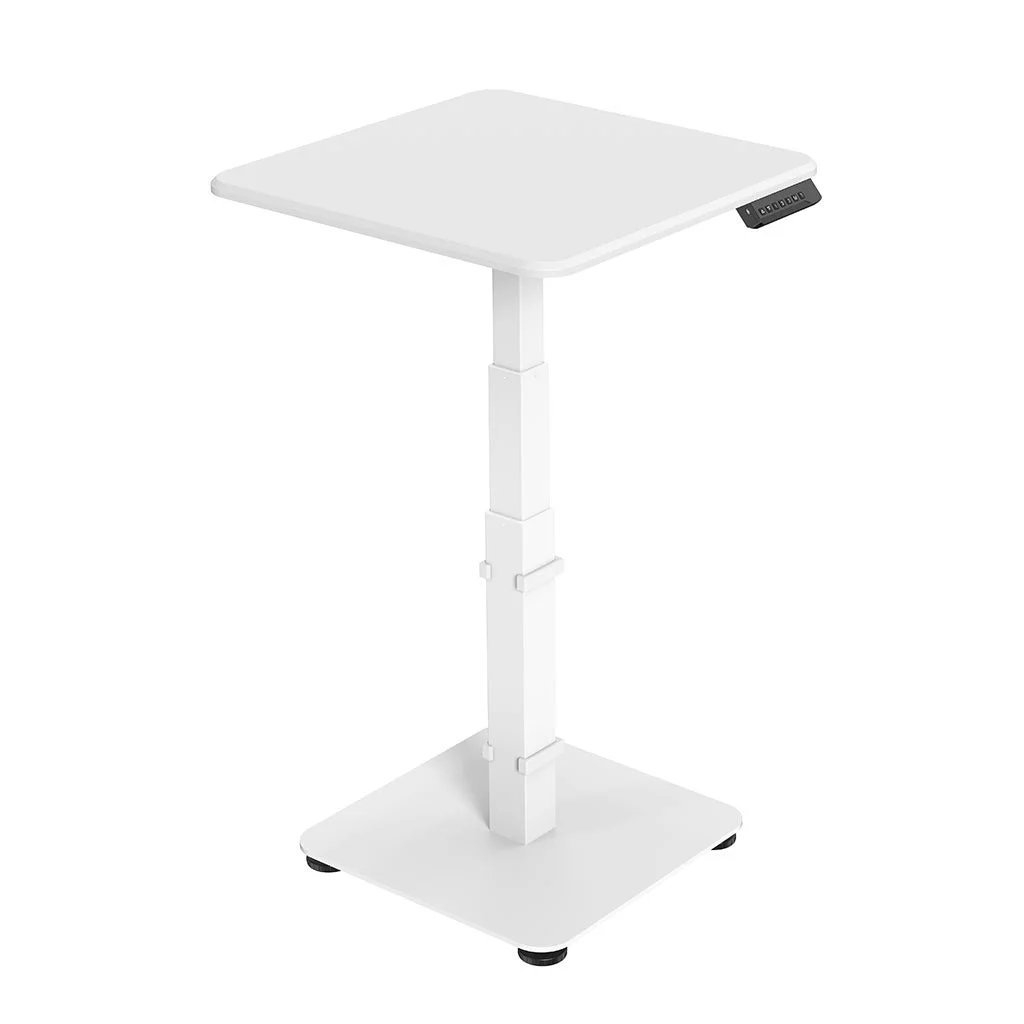Desky-Single-Pedestal-White_1200x.jpg
