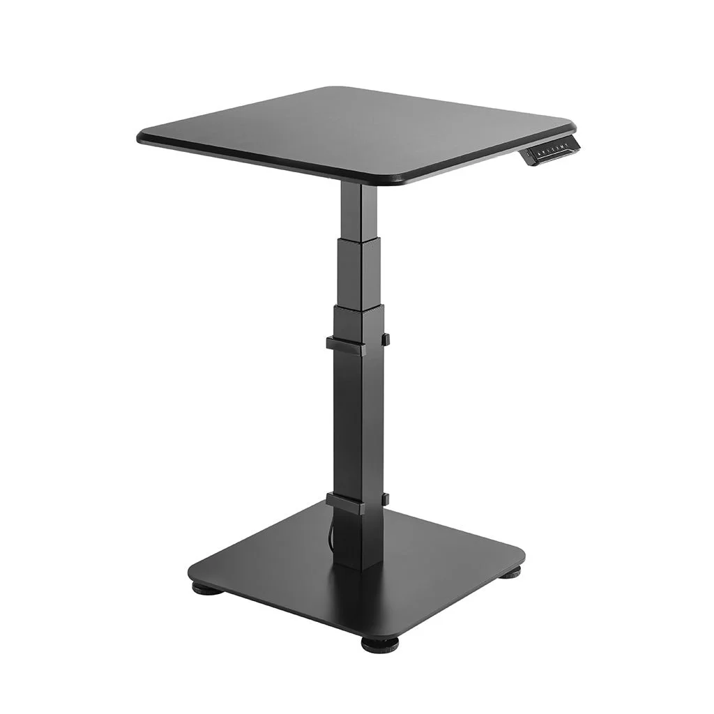Desky-Single-Pedestal-Black_1200x.jpg