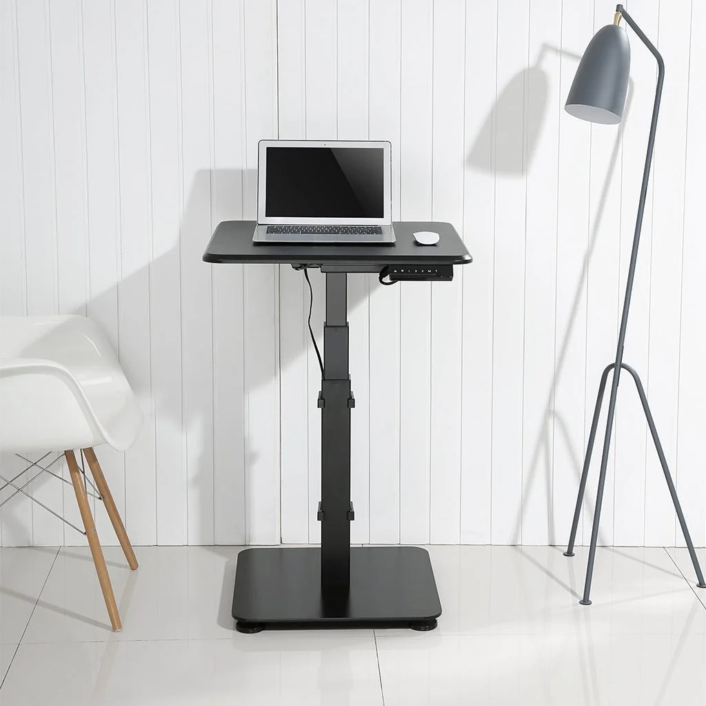 Desky-Single-Pedestal-Black-Context-In_1200x.jpg