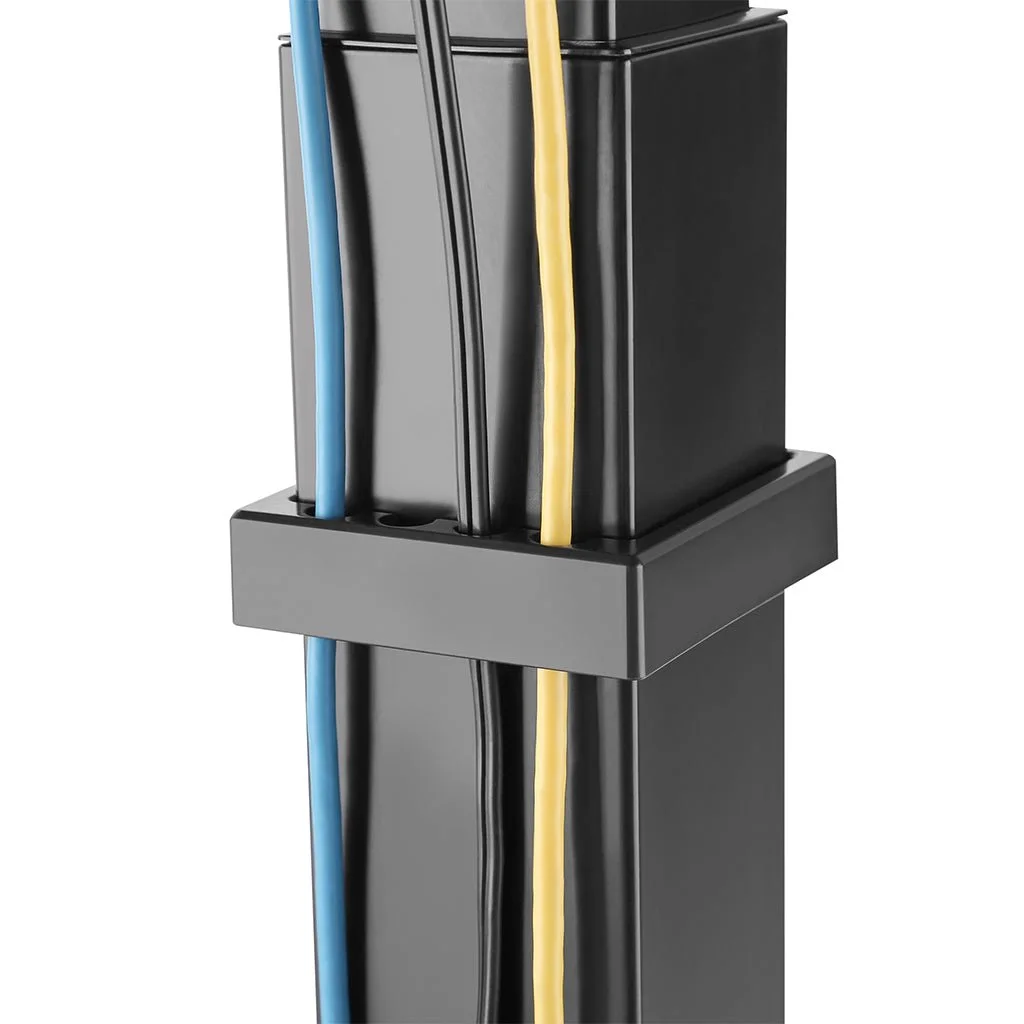 Desky-Single-Pedestal-Black-Cable-Management_1200x.jpg