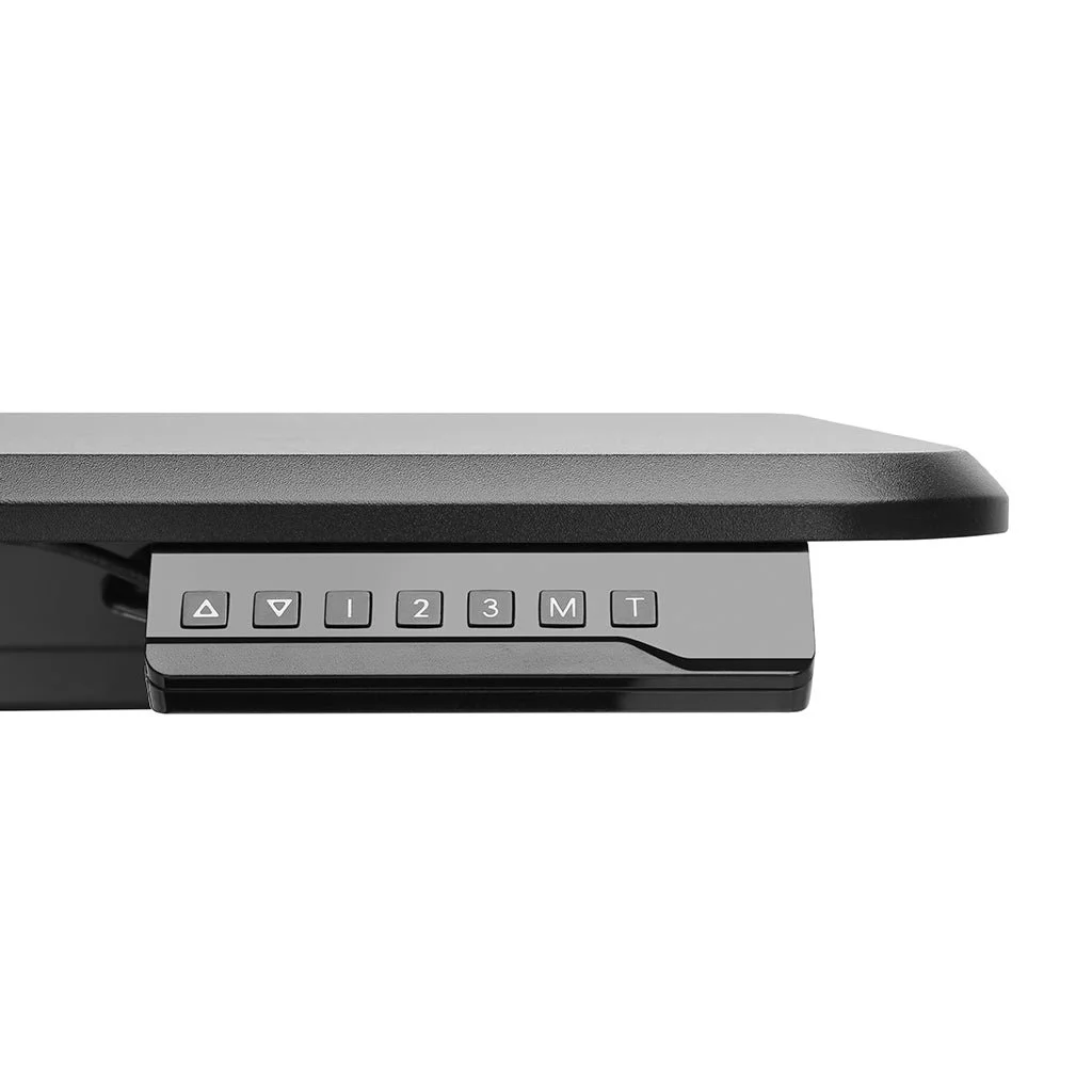 Desky-Single-Pedestal-Black-Controller_1200x.jpg