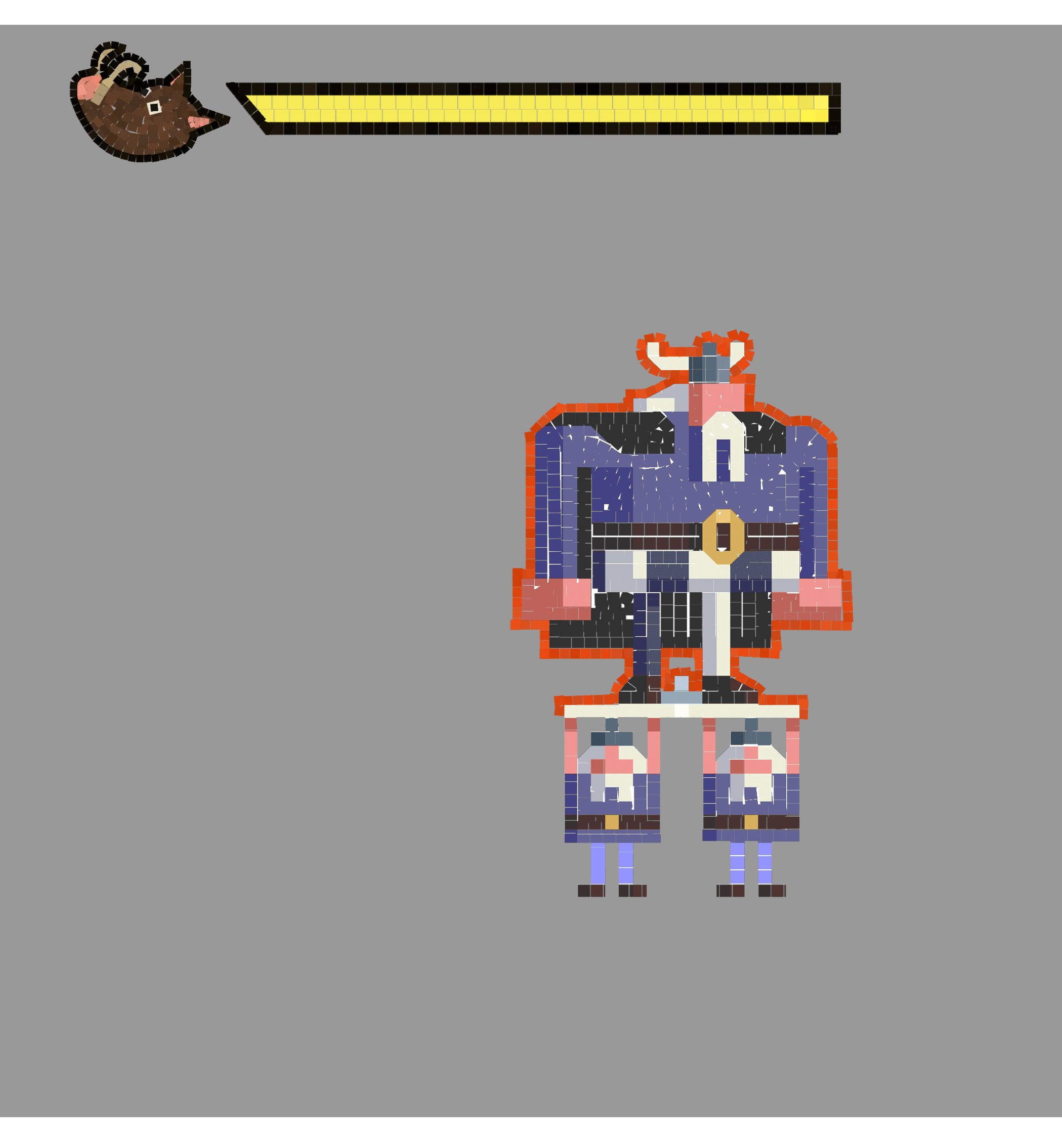 W_Mosaique-Anim-test_BGFOULES_00.gif