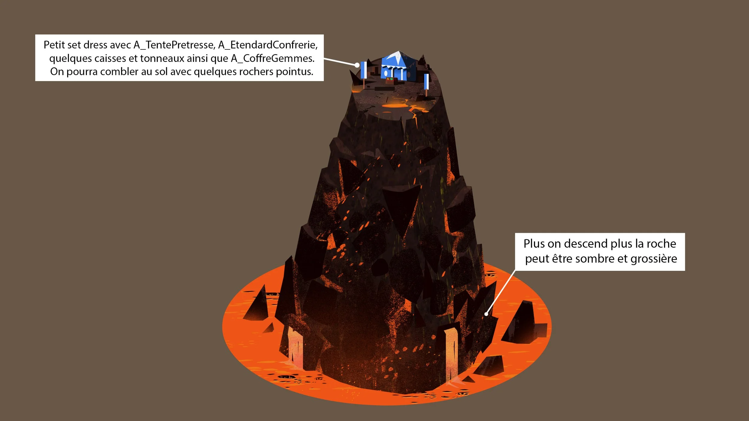 D_VolcanCoeur_02.jpg