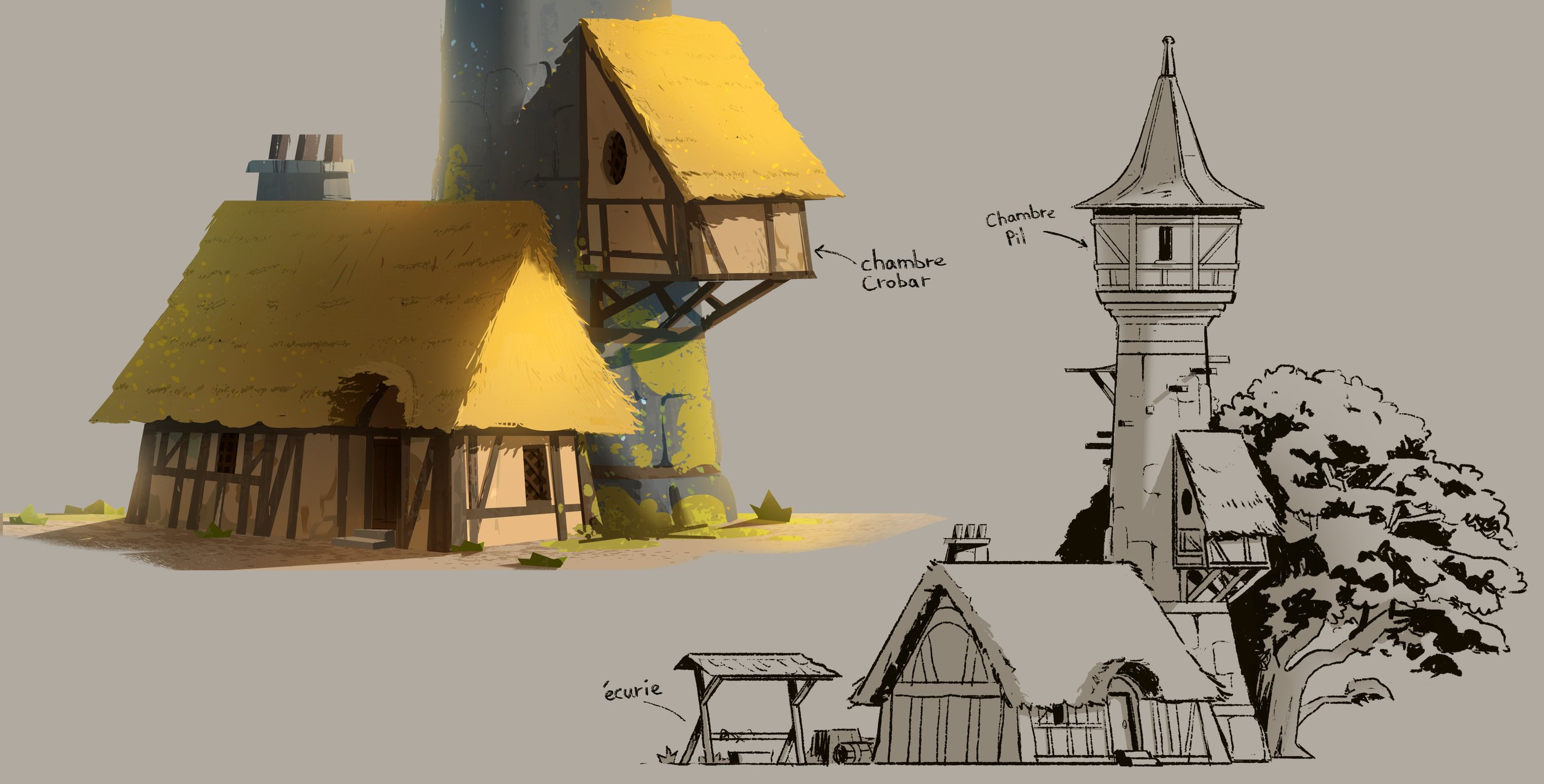 D_MaisonPilCrobar_03.jpg