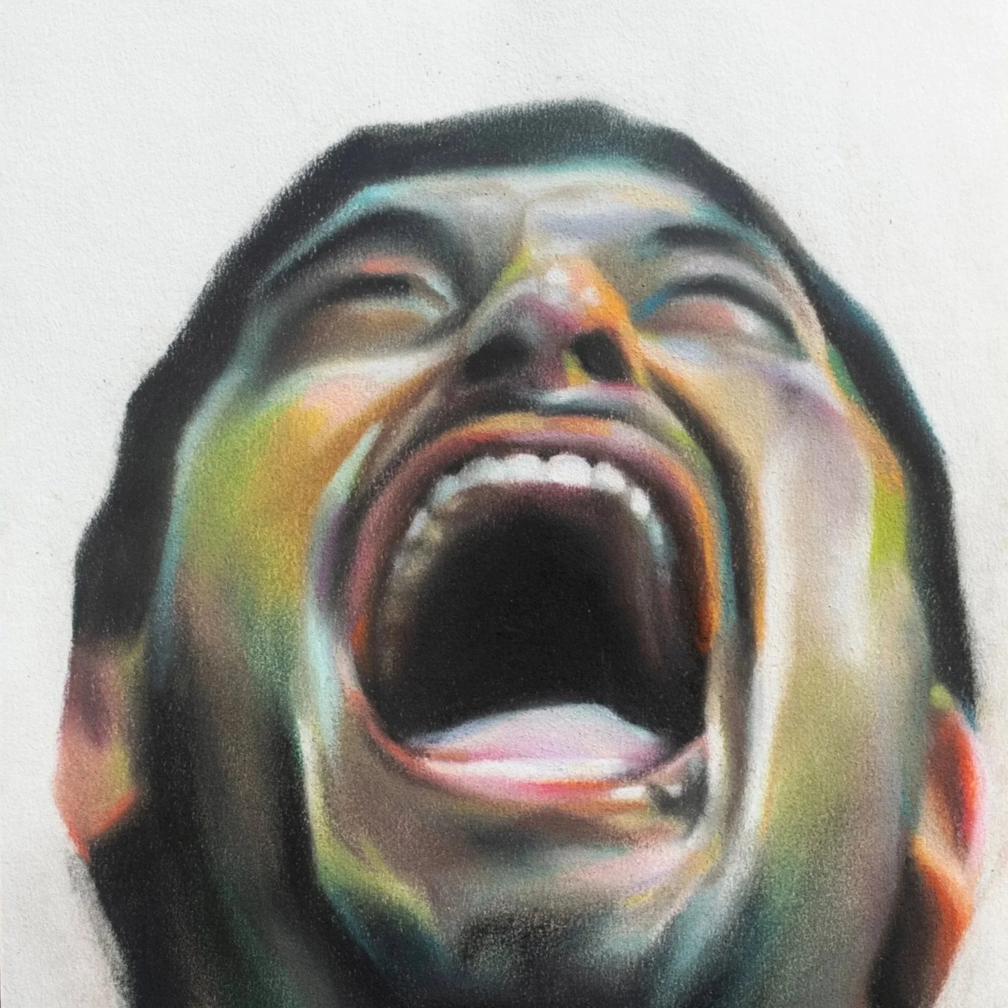 A Few Private Virtues