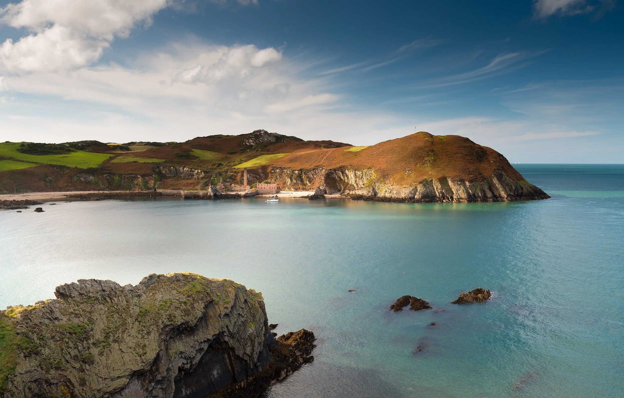 Porth Wen Brick Works.jpg