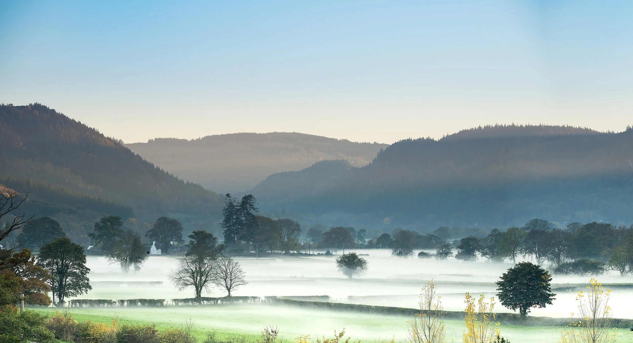 Conwy Valley fog.jpg
