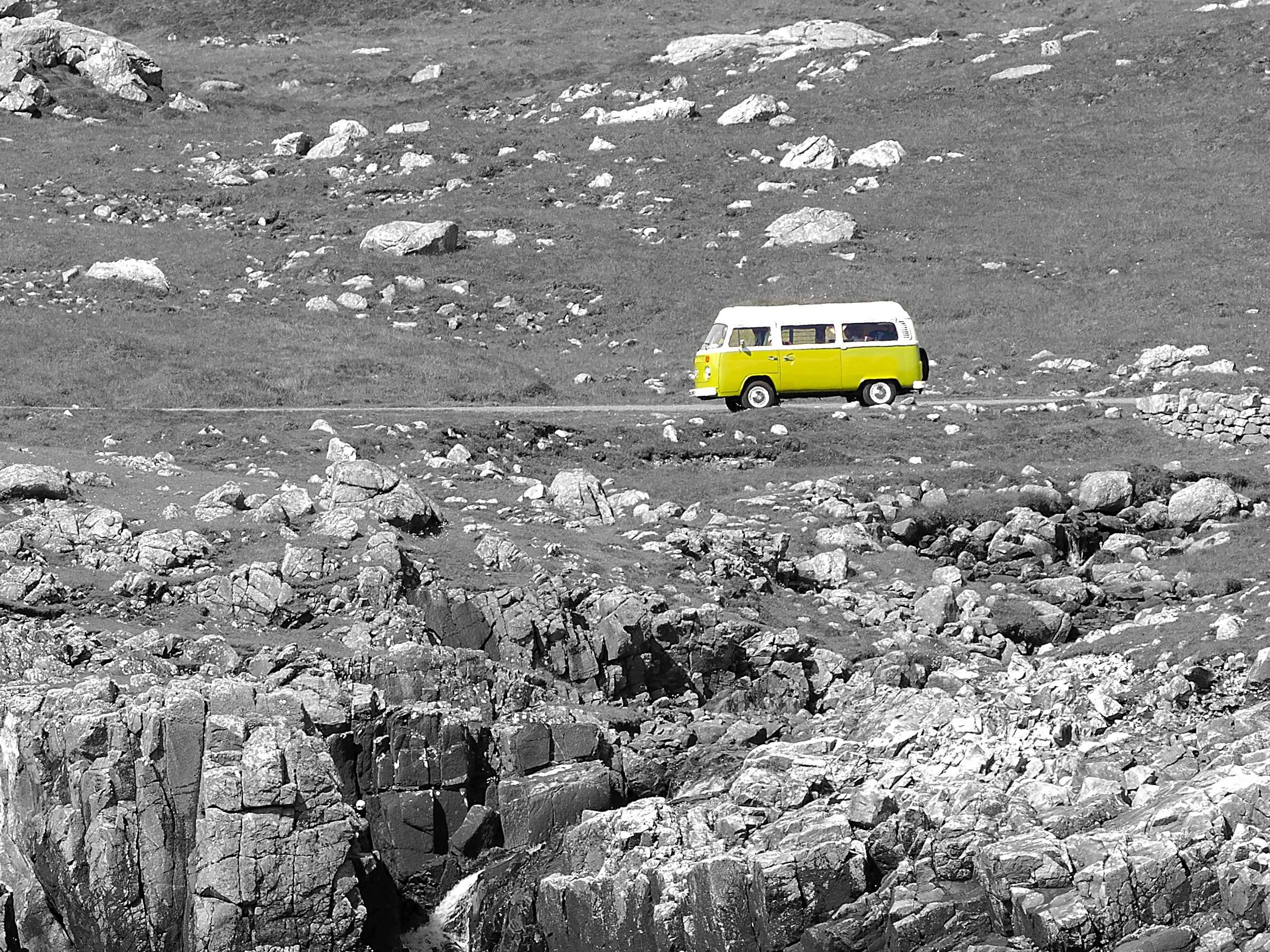 Classic B&W copy_print.jpg