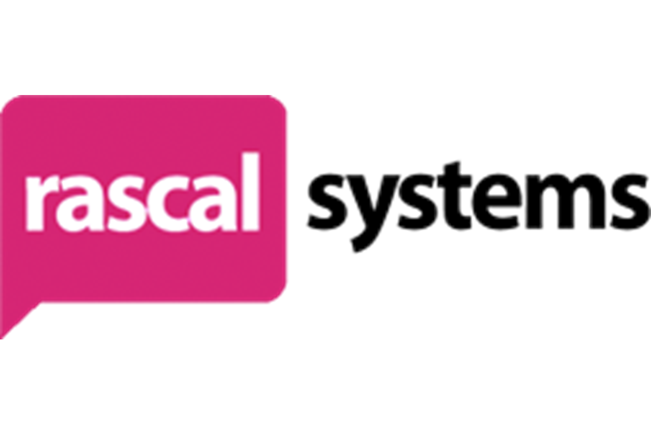 Rascal Systems 2-3.png