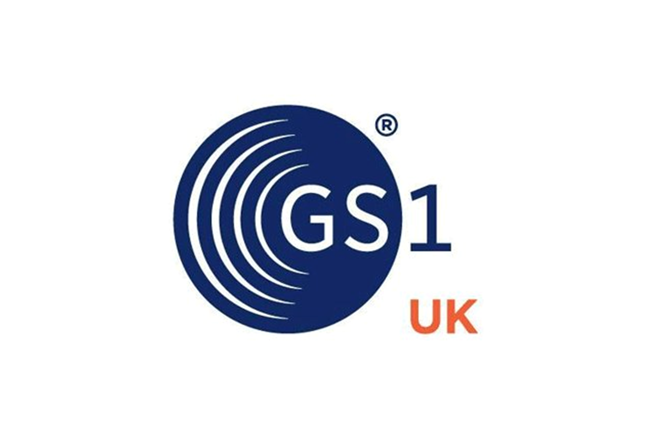 GS1 UK 2-3.png
