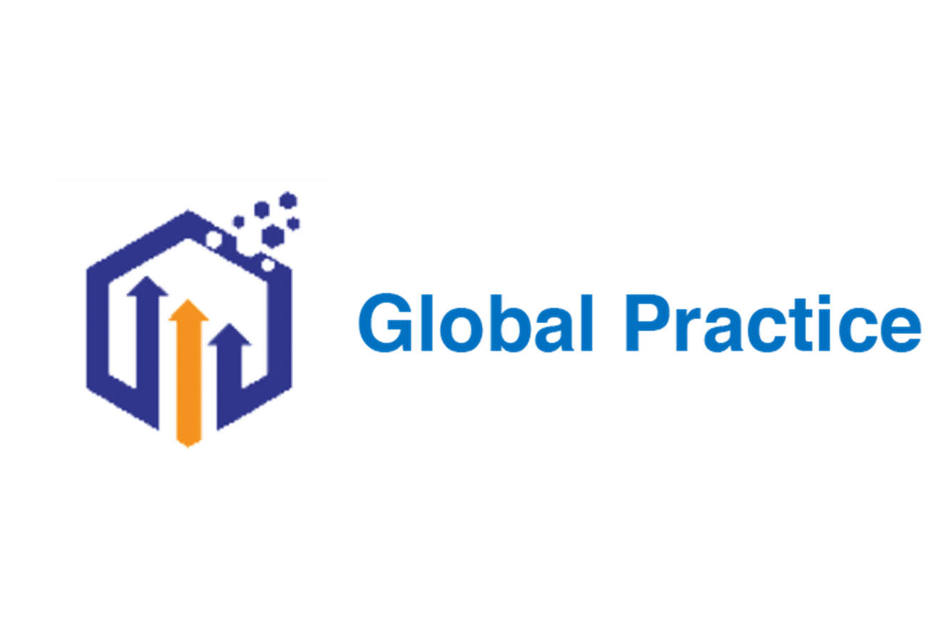 Global Practice 2-3.png