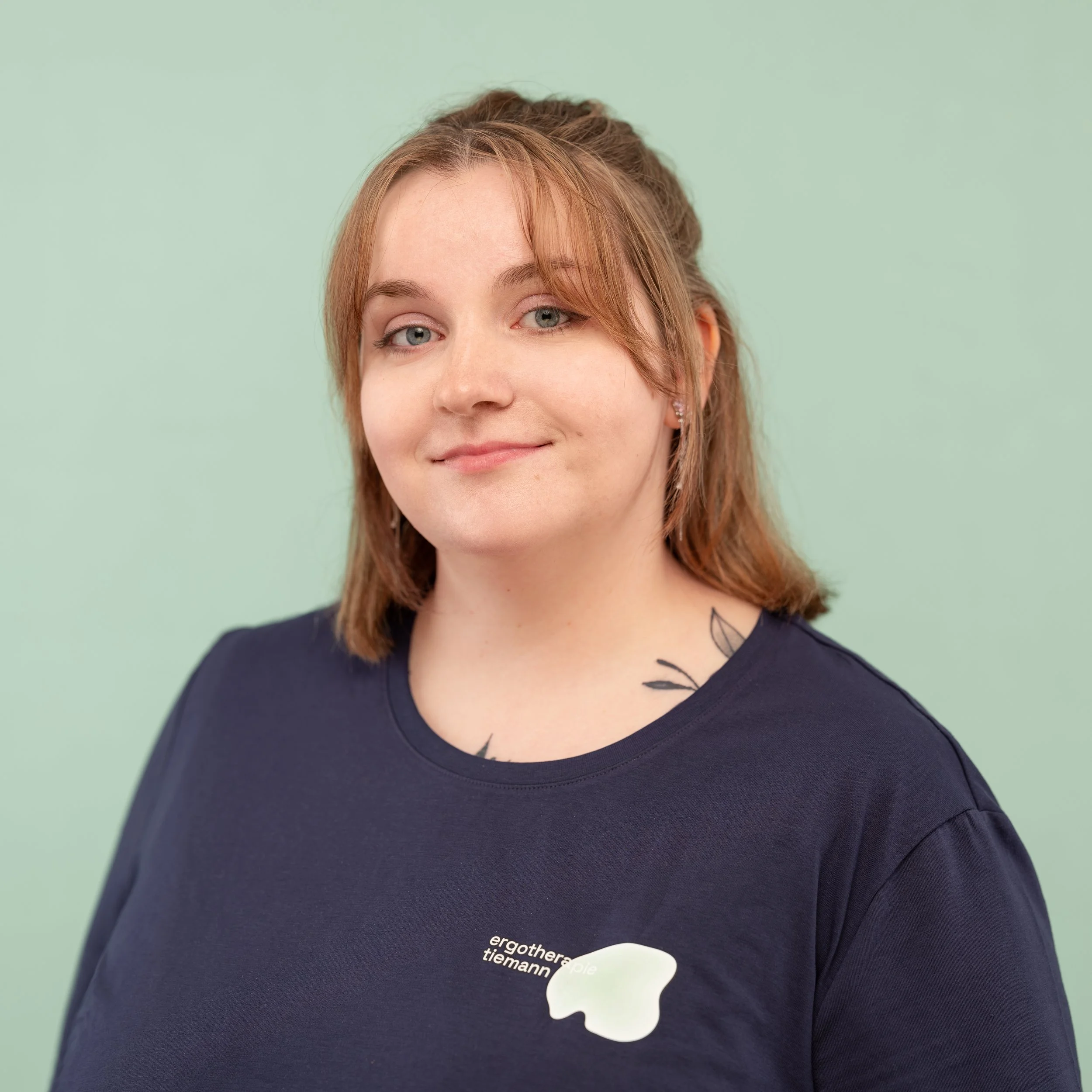 Ergotherapie_Tiemann_519_r.jpg