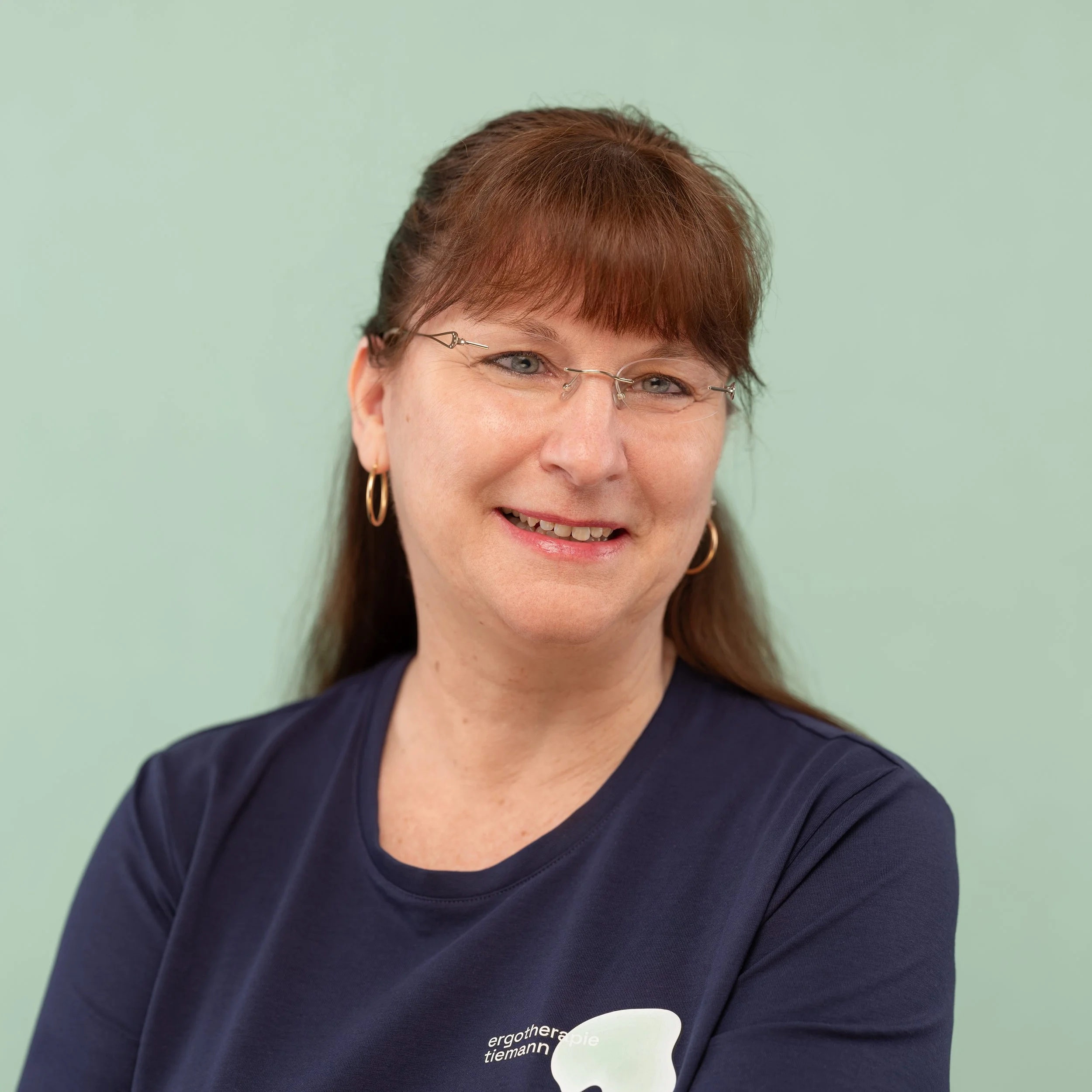 Ergotherapie_Tiemann_371_r.jpg