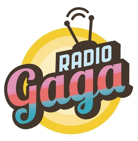 Radio Gaga Logo.jpeg