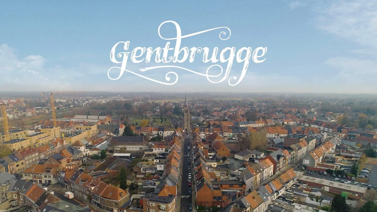 Gentbrugge.jpeg