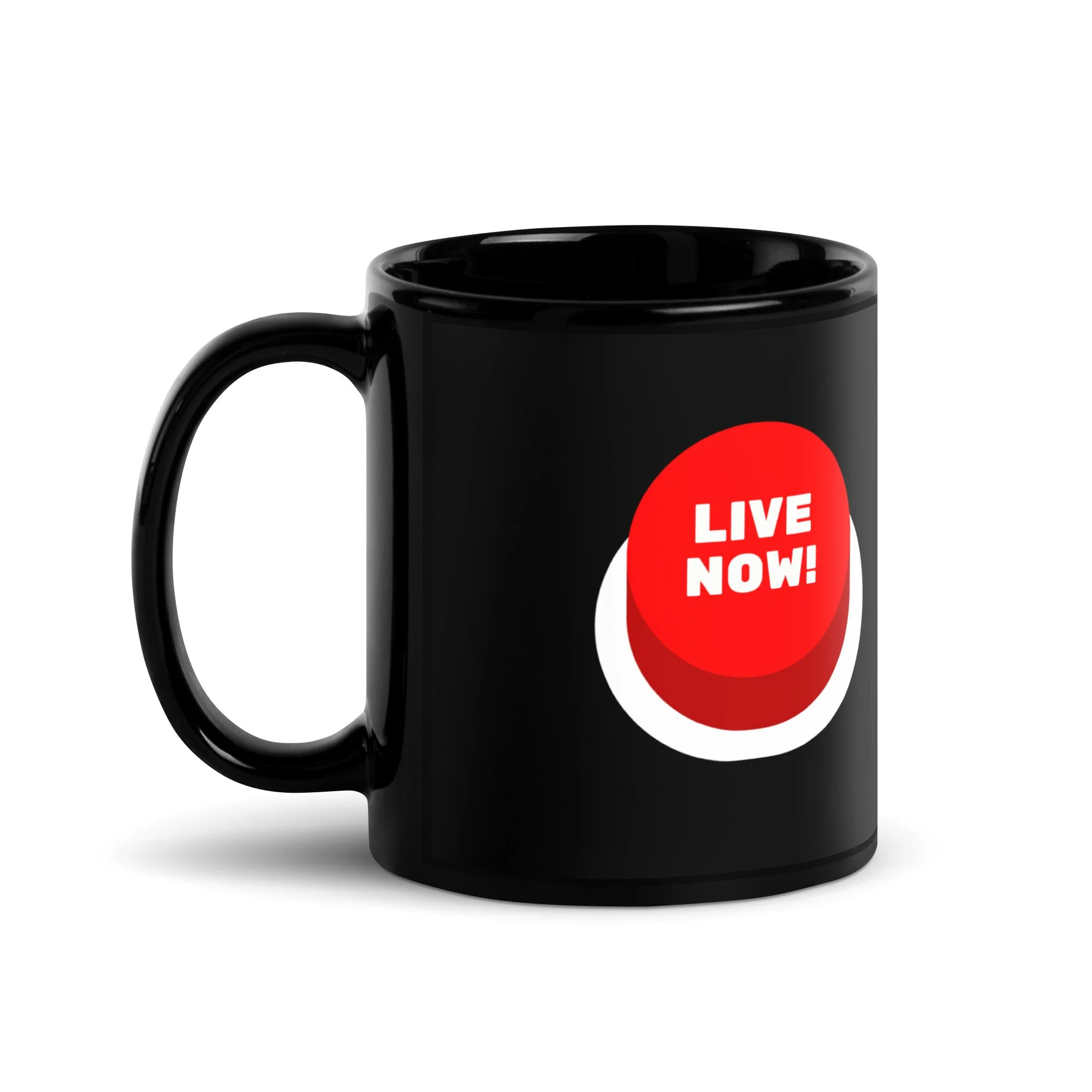 black-glossy-mug-black-11-oz-handle-on-left-66cf2c73c4e14.jpg