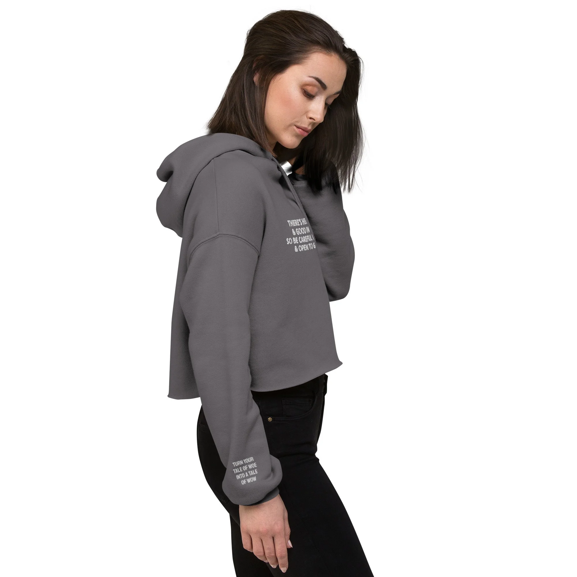 womens-cropped-hoodie-storm-right-front-6754dc54ca056.jpg