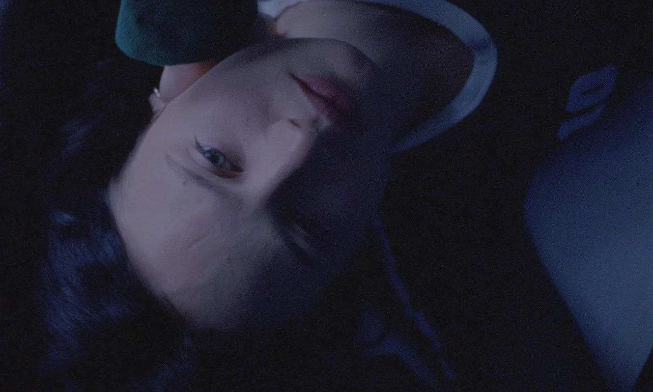 (c) Isabella Brunäcker / Matthias Helldoppler