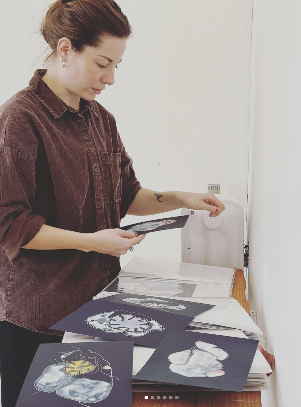 Skärmavbild 2023-12-26 kl. 14.32.57.png