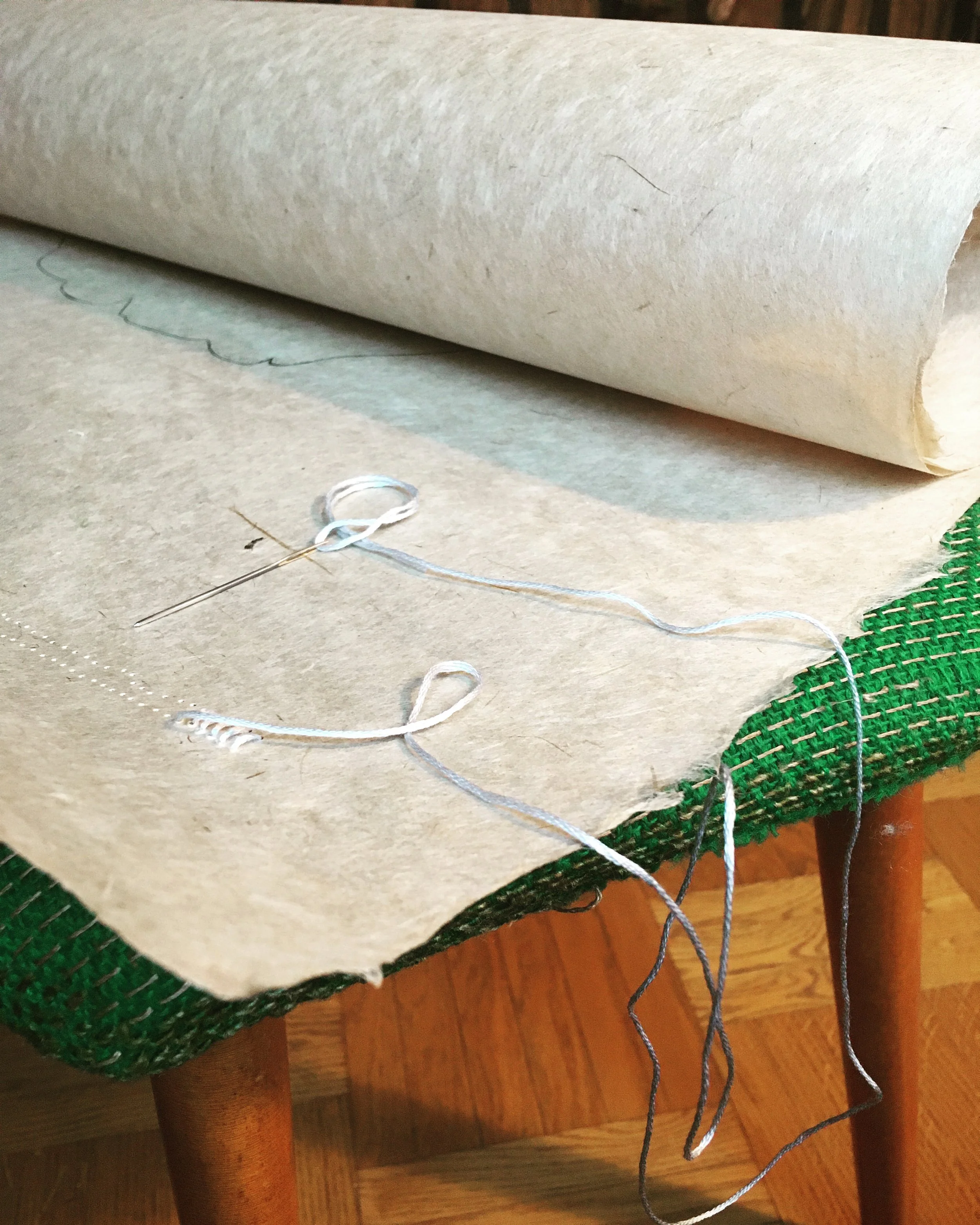 DBF57E09-3641-4B5C-83A4-8EF5D602E70F 2.JPG