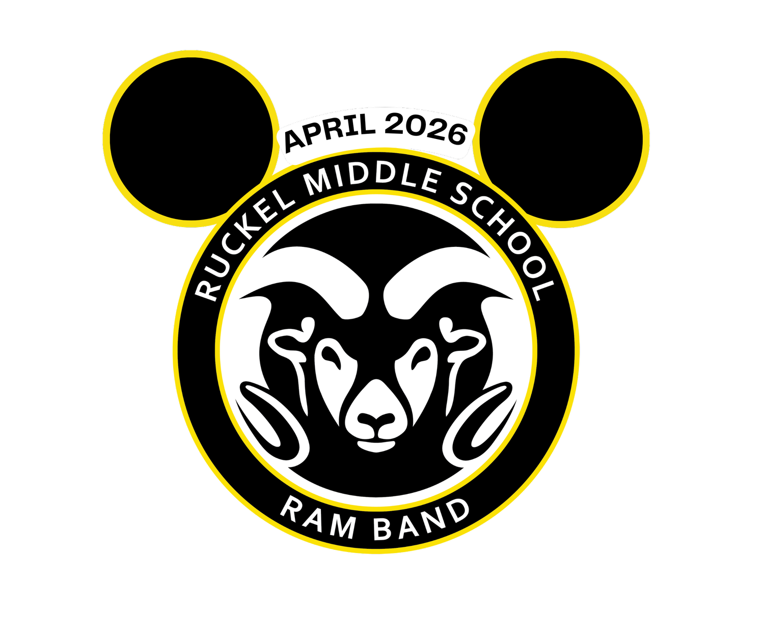 Ruckel Band