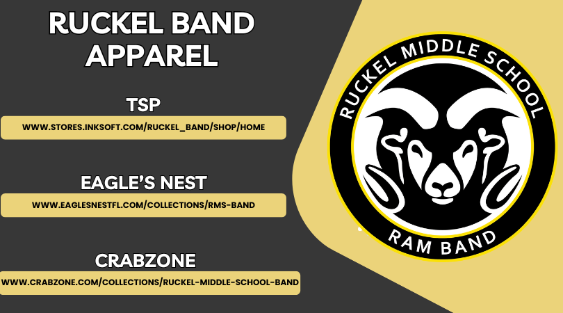 Ruckel Band
