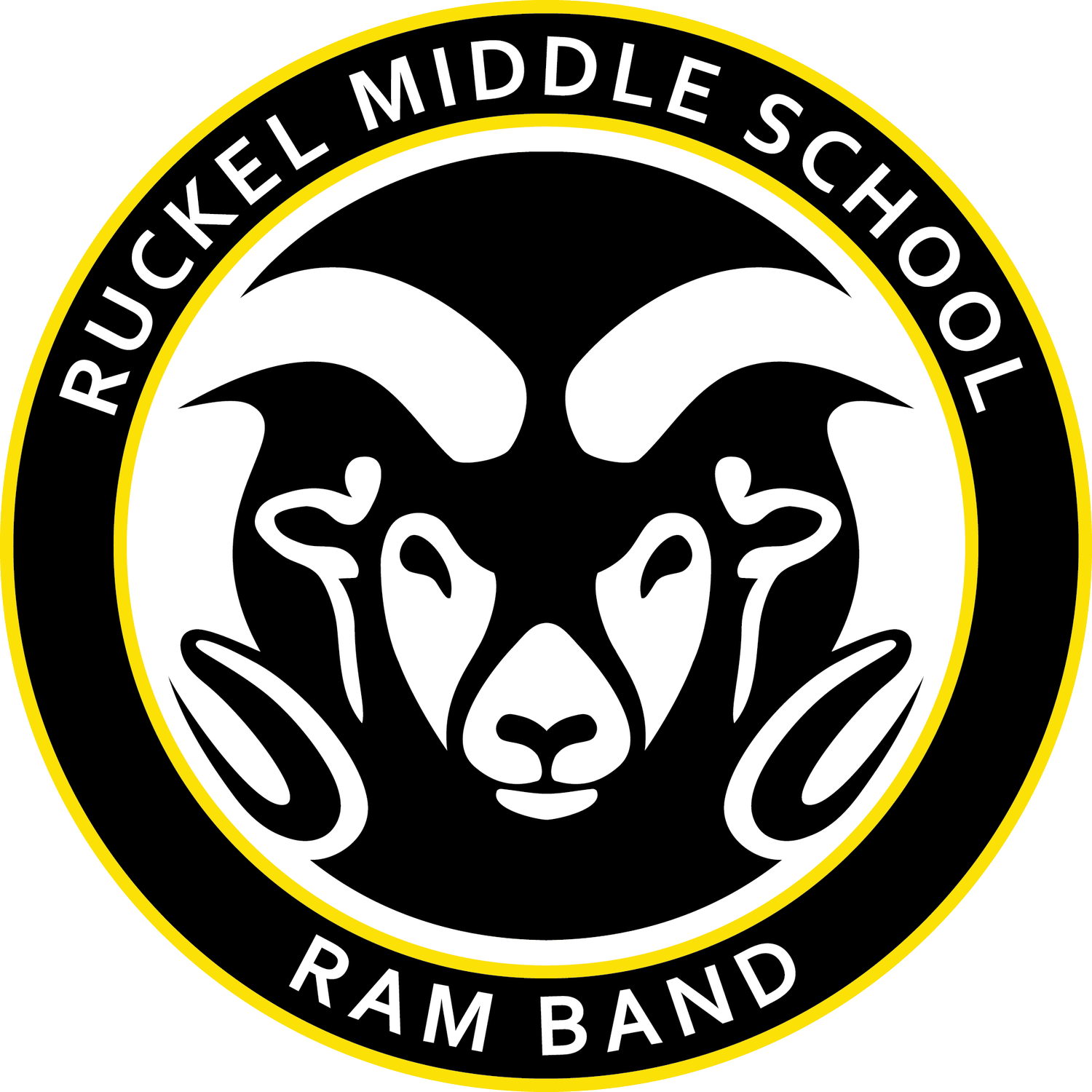 Ruckel Band