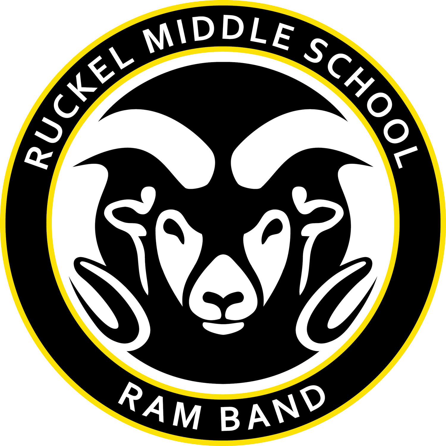 calendar-ruckel-band