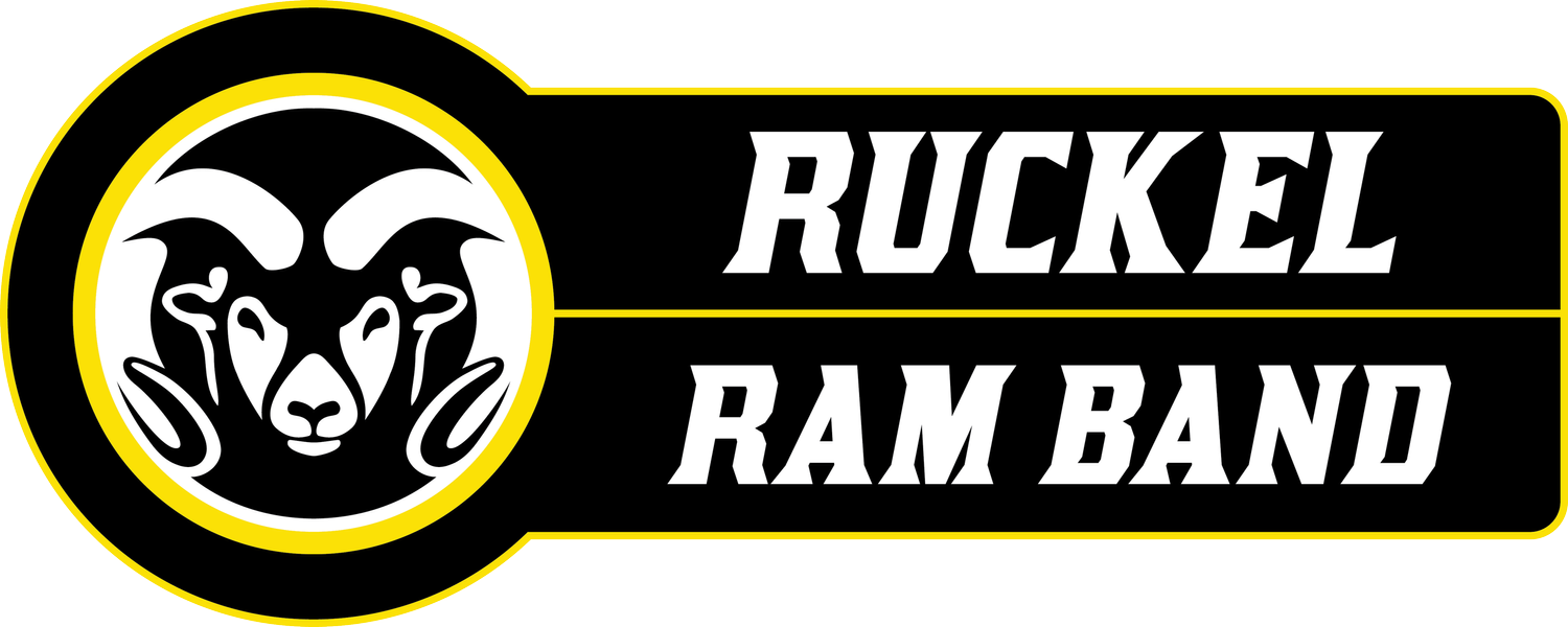 Ruckel Band