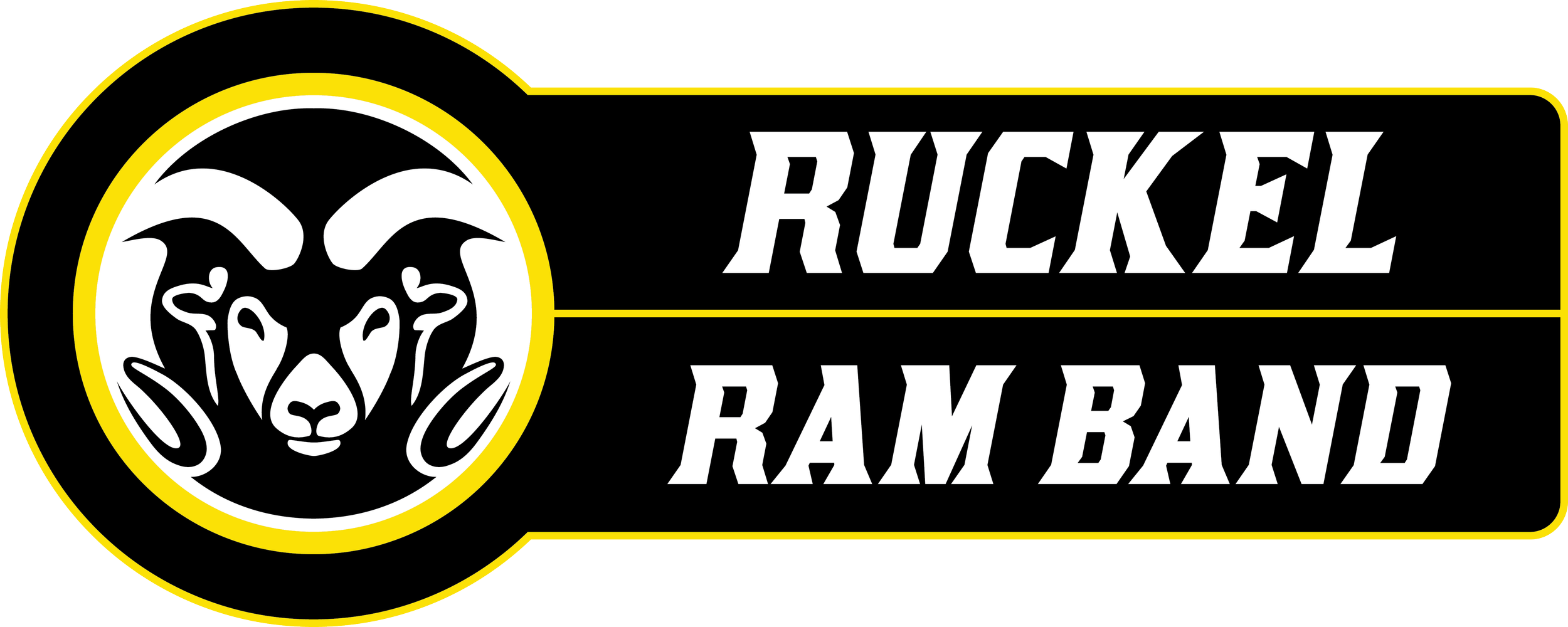 Ruckel Band